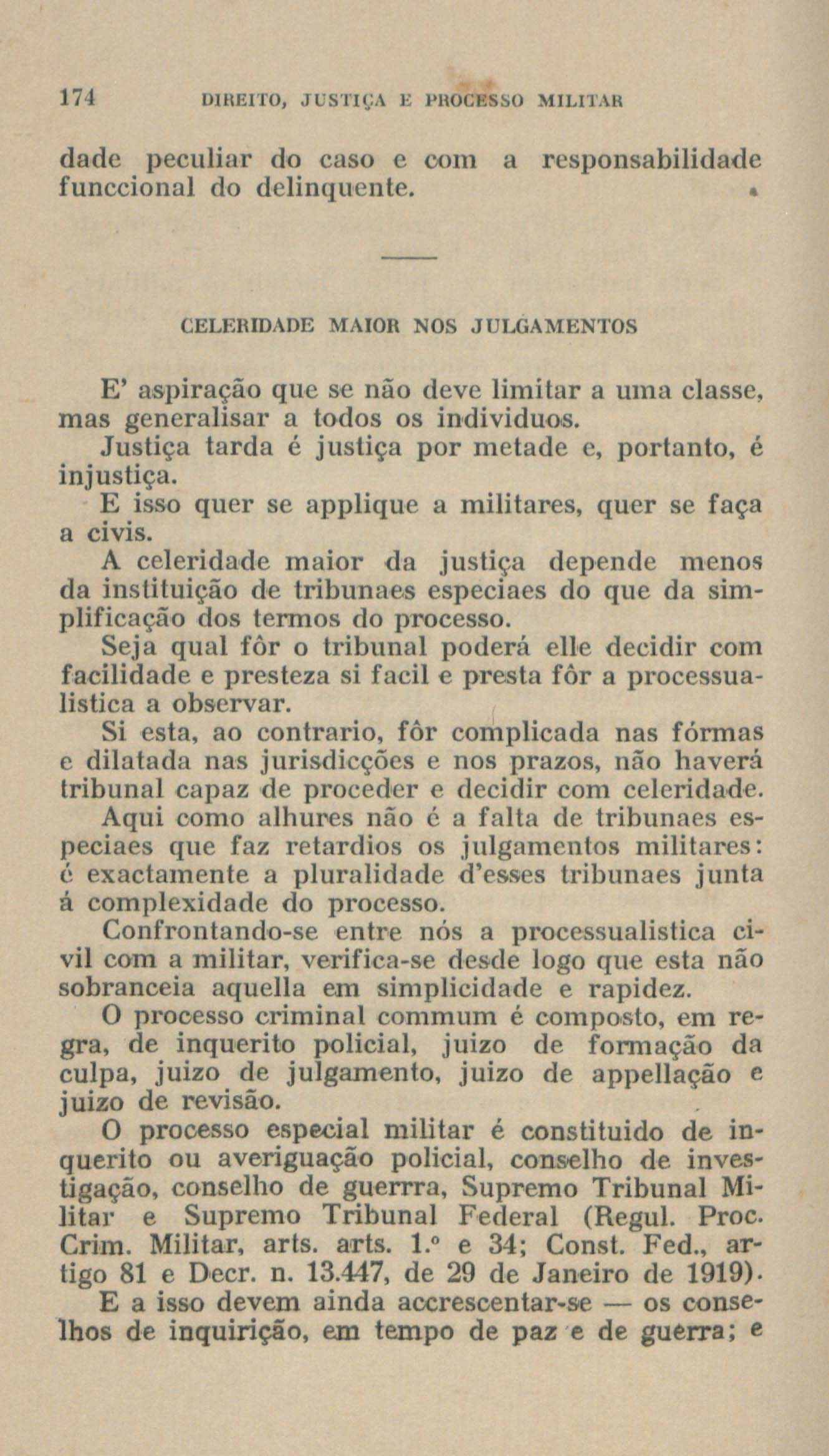 Página 176