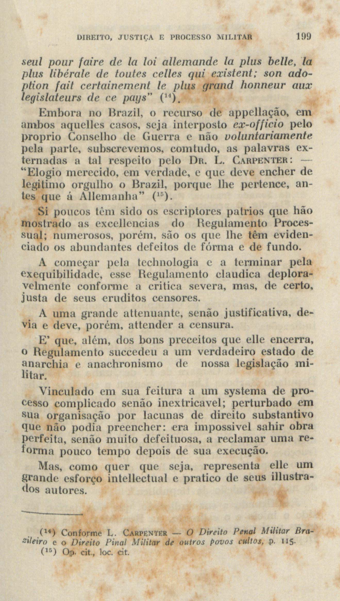 Página 201