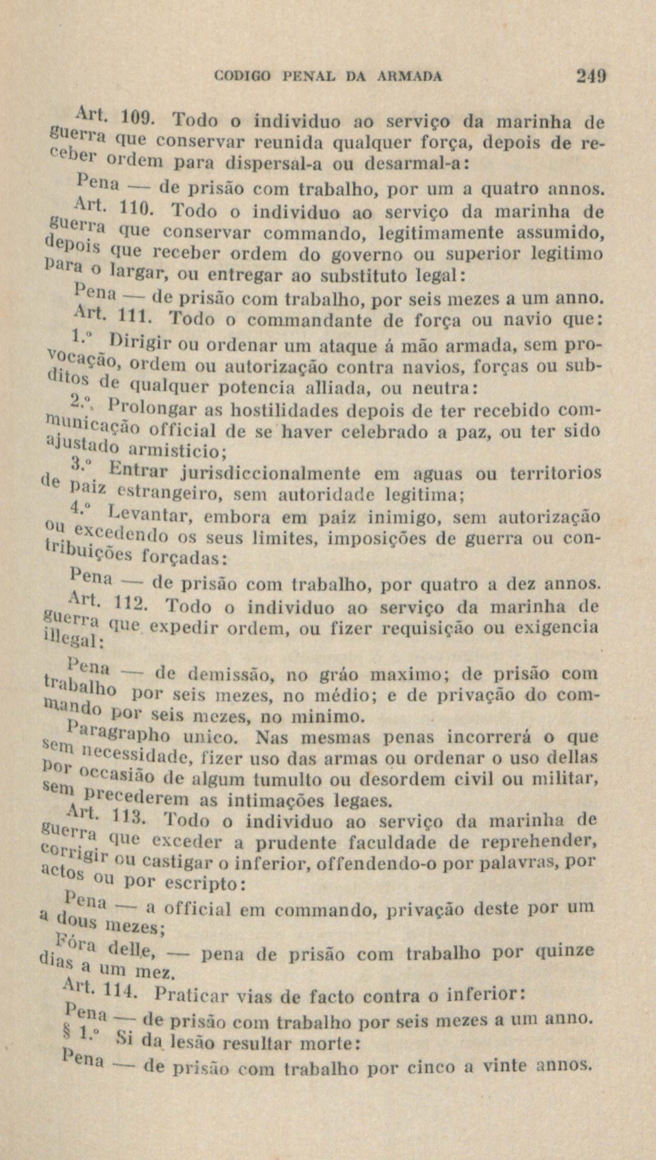 Página 251