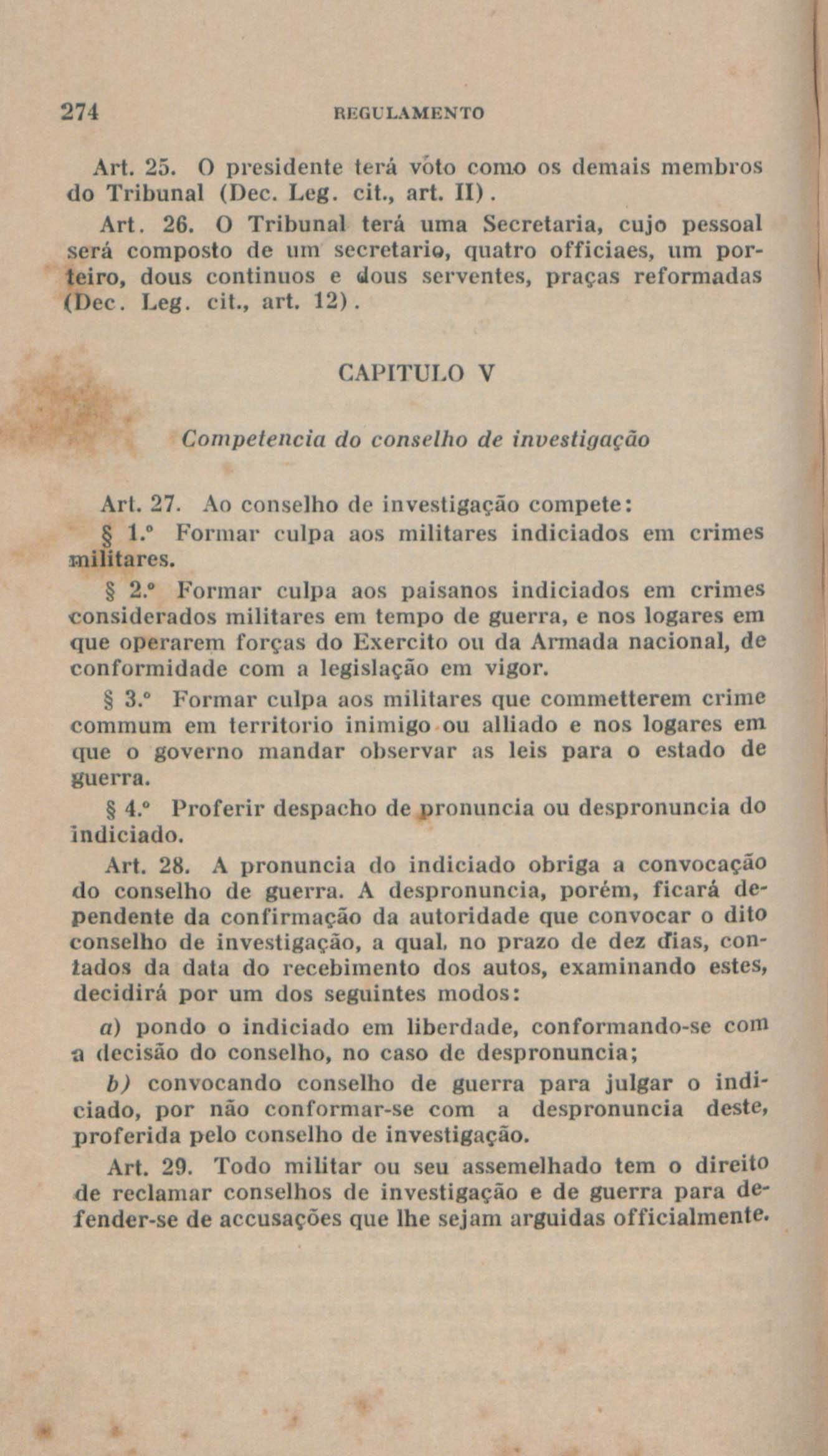 Página 276