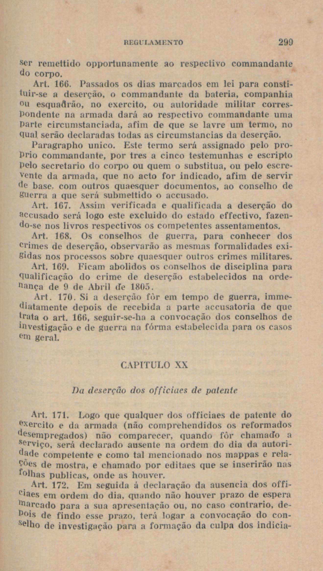 Página 301