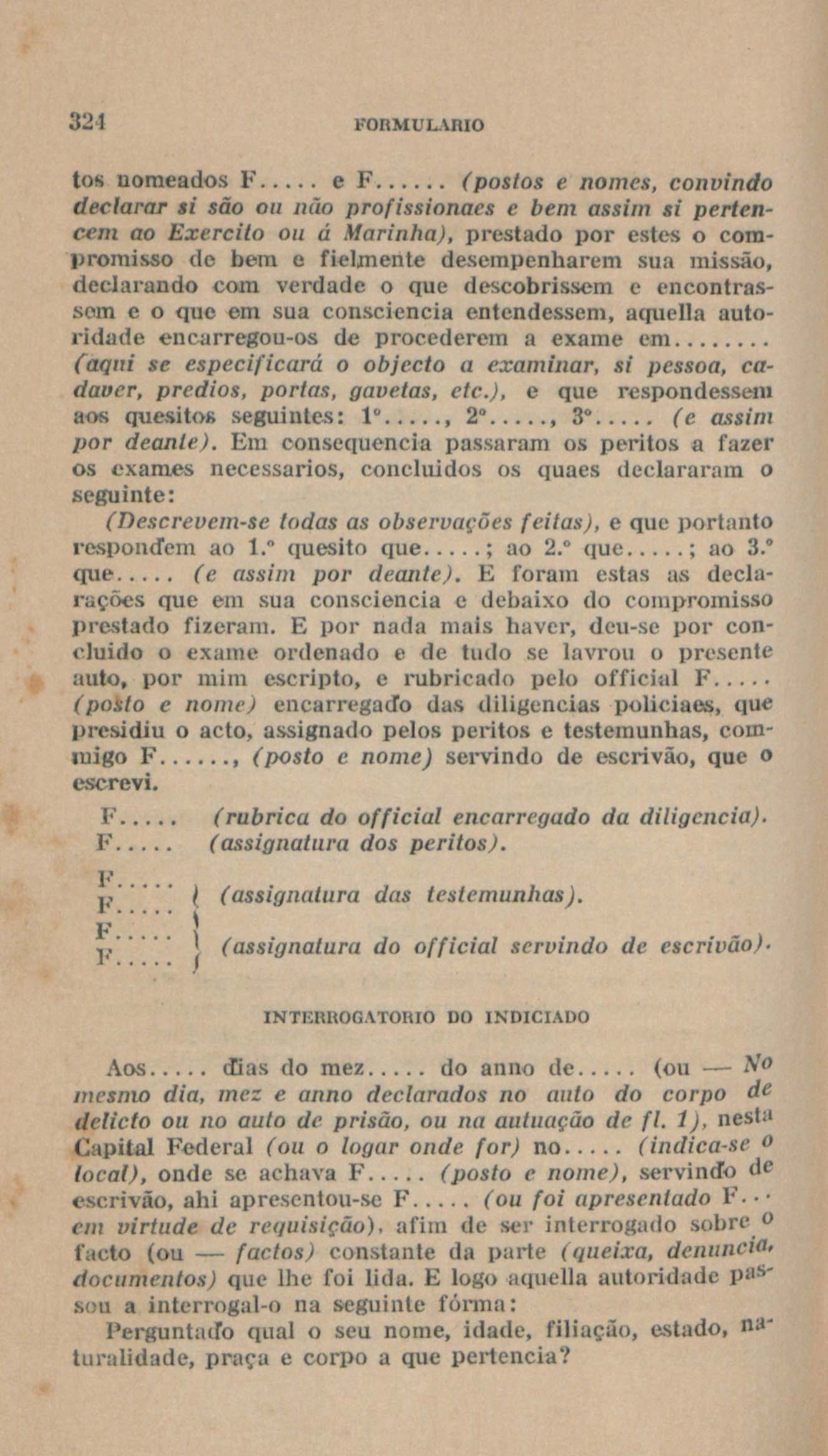 Página 326