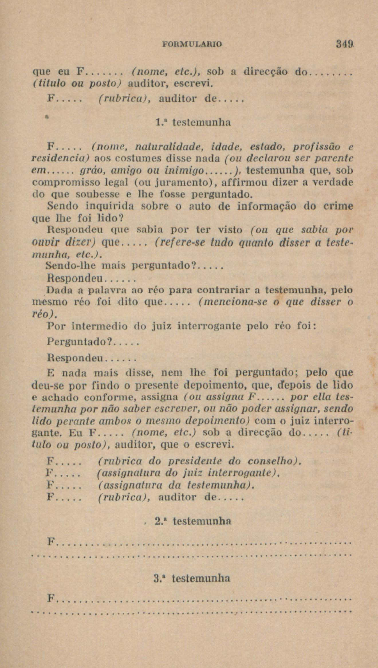 Página 351