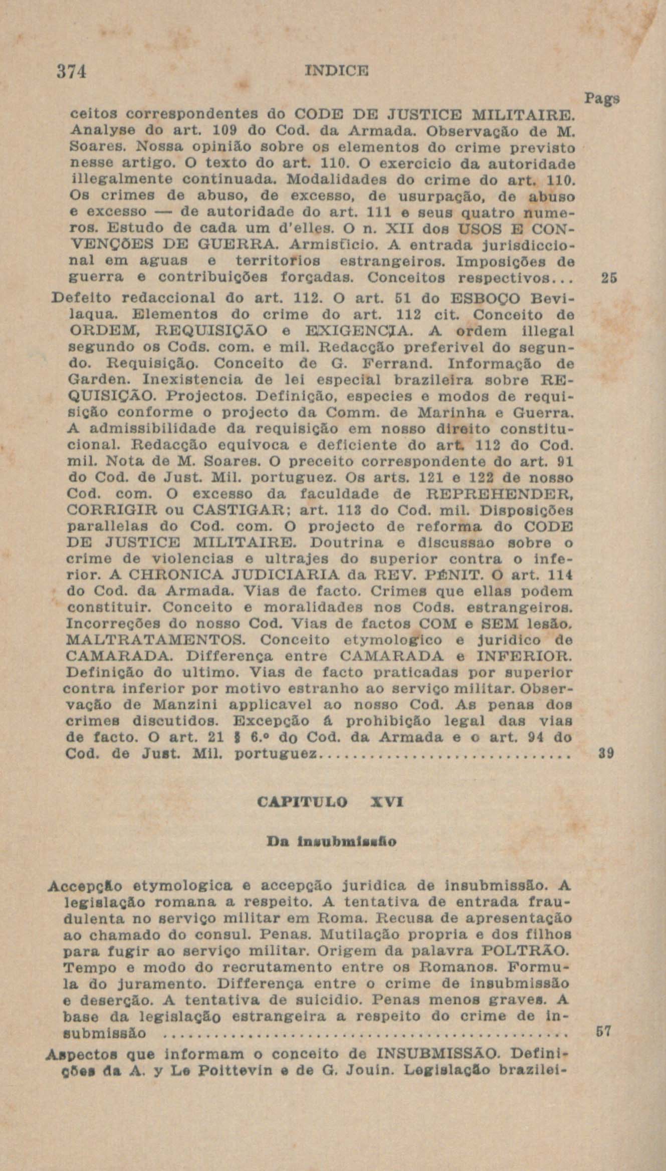 Página 376