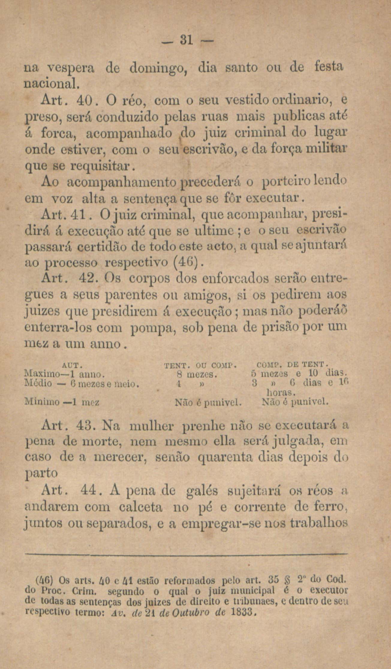 Página 51