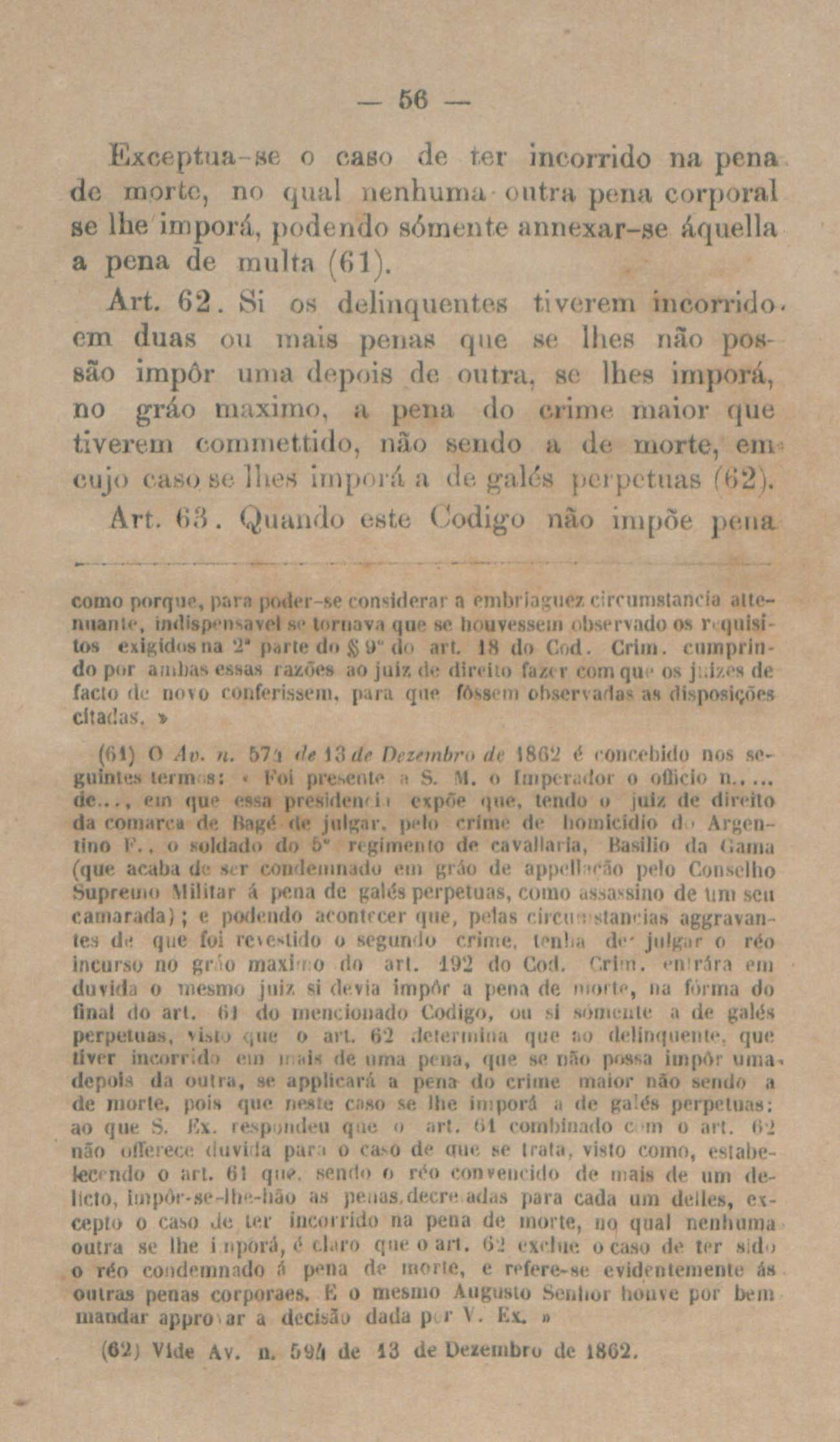 Página 76