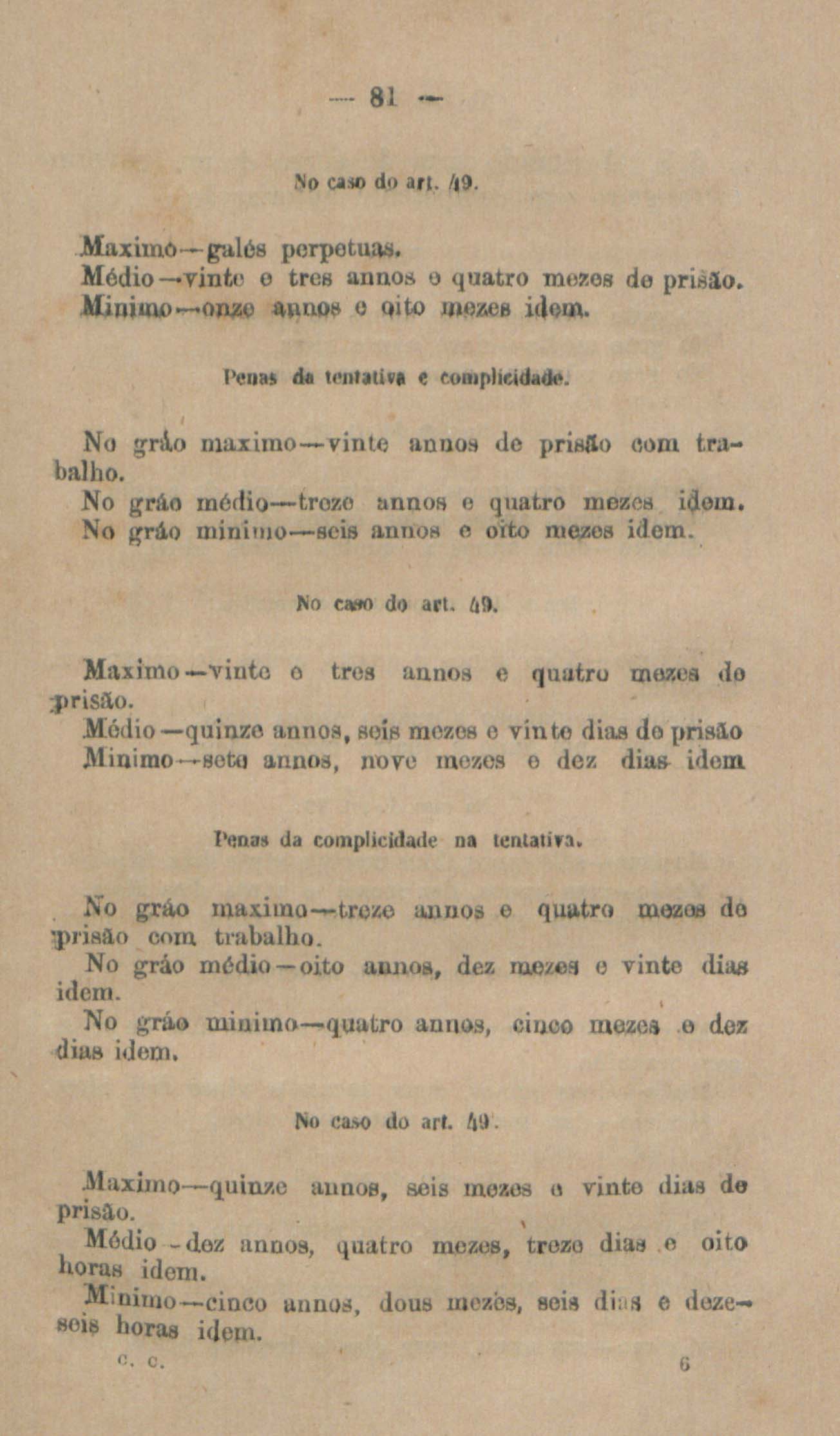 Página 101
