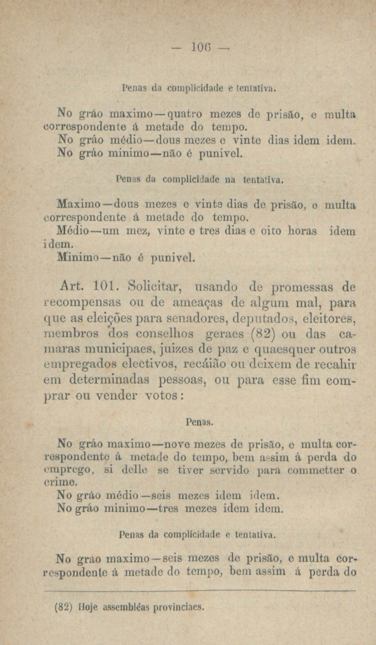 Página 126