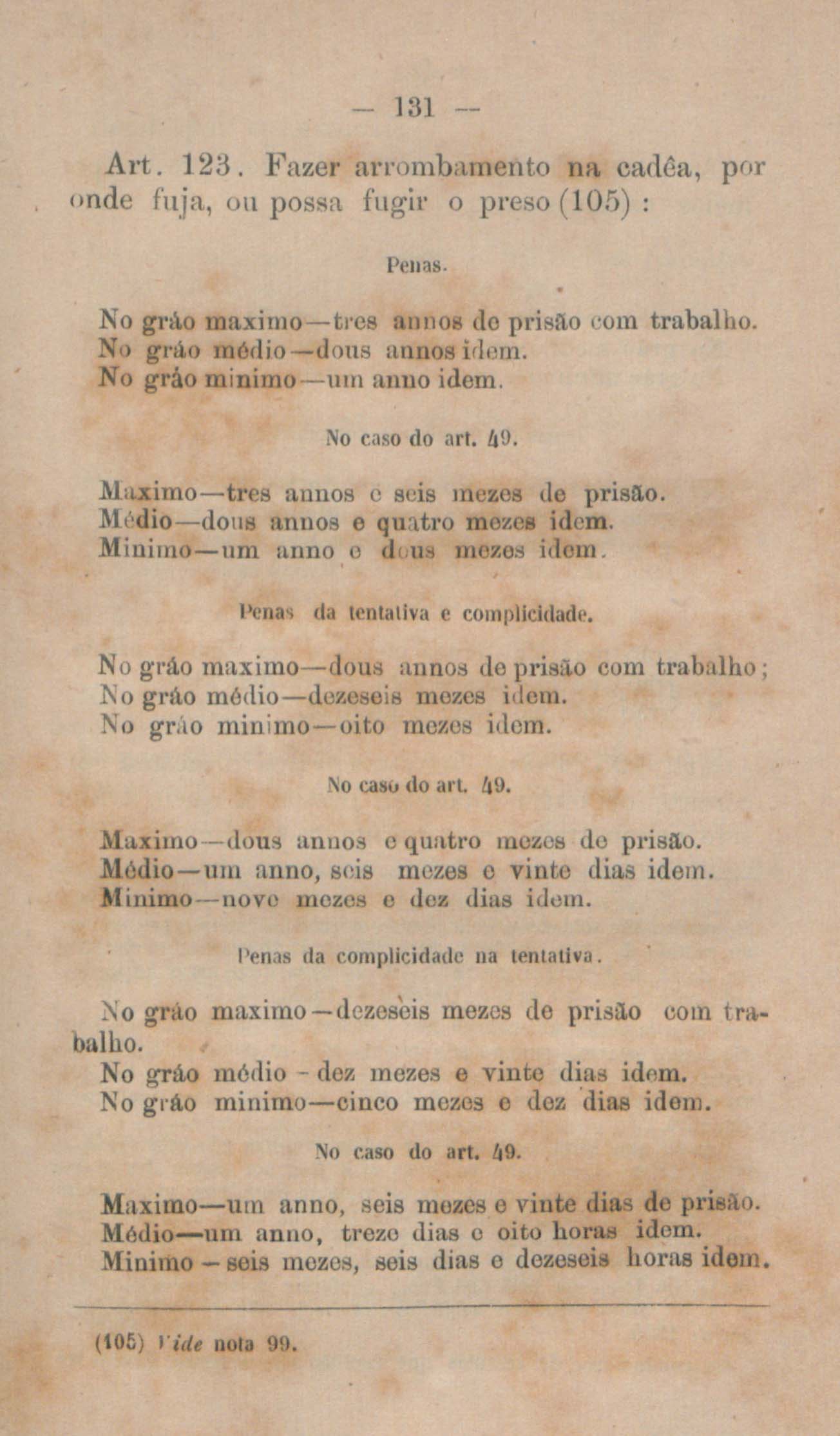 Página 151