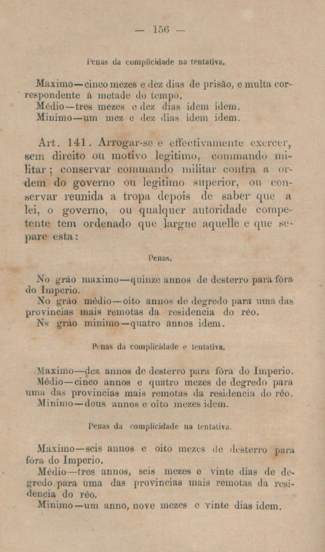 Página 176