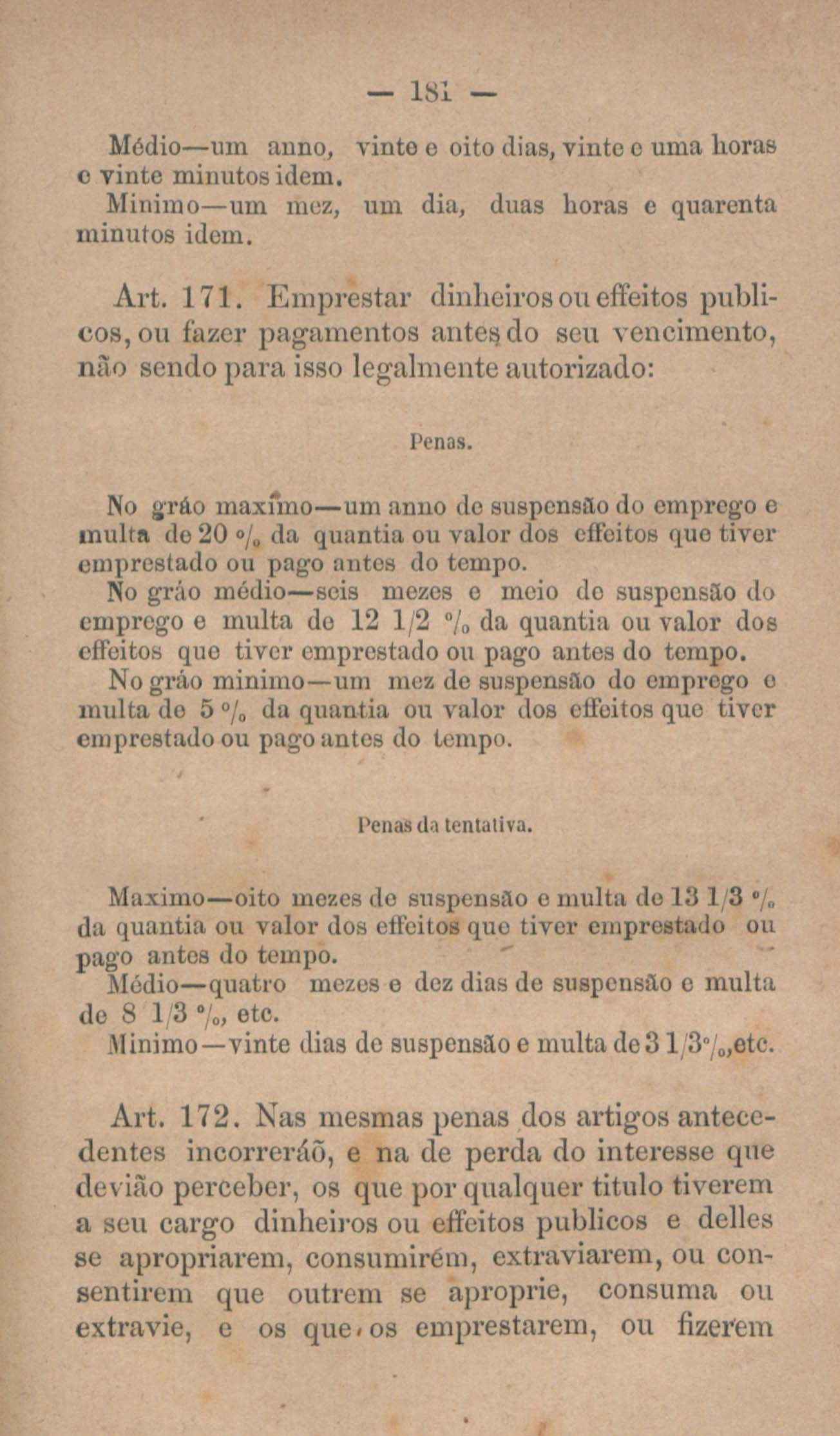 Página 201