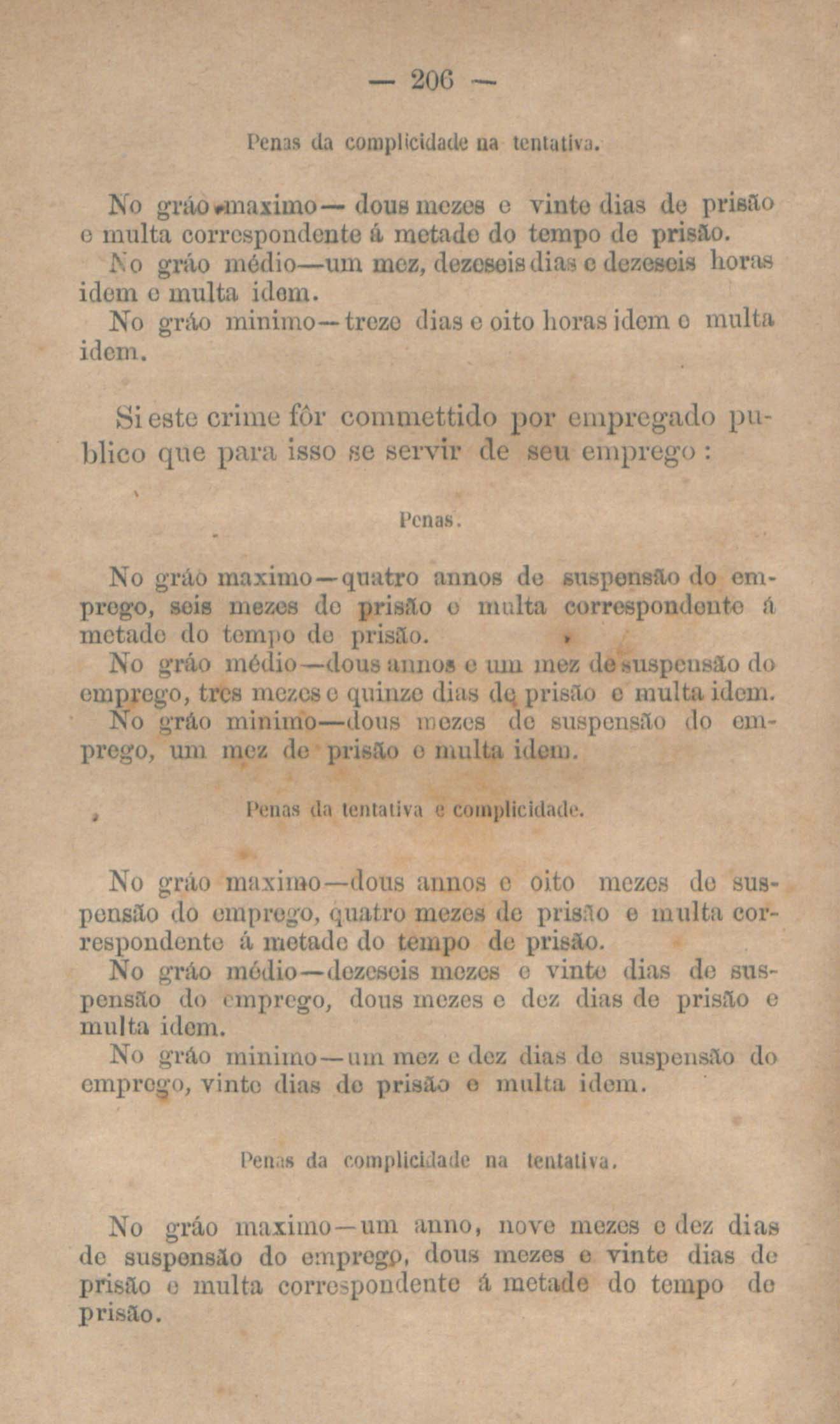 Página 226