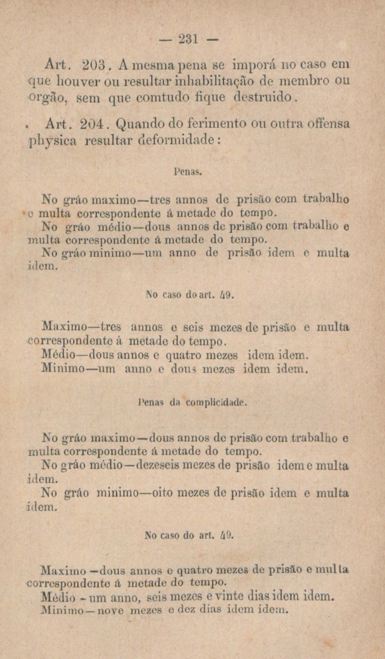 Página 251
