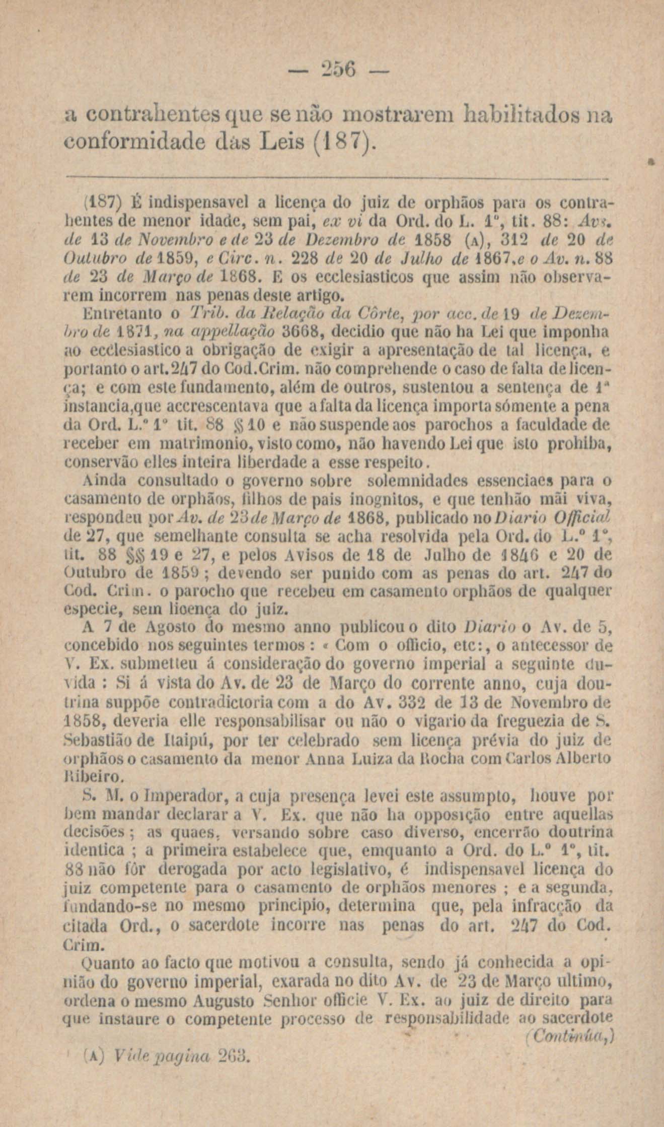 Página 276