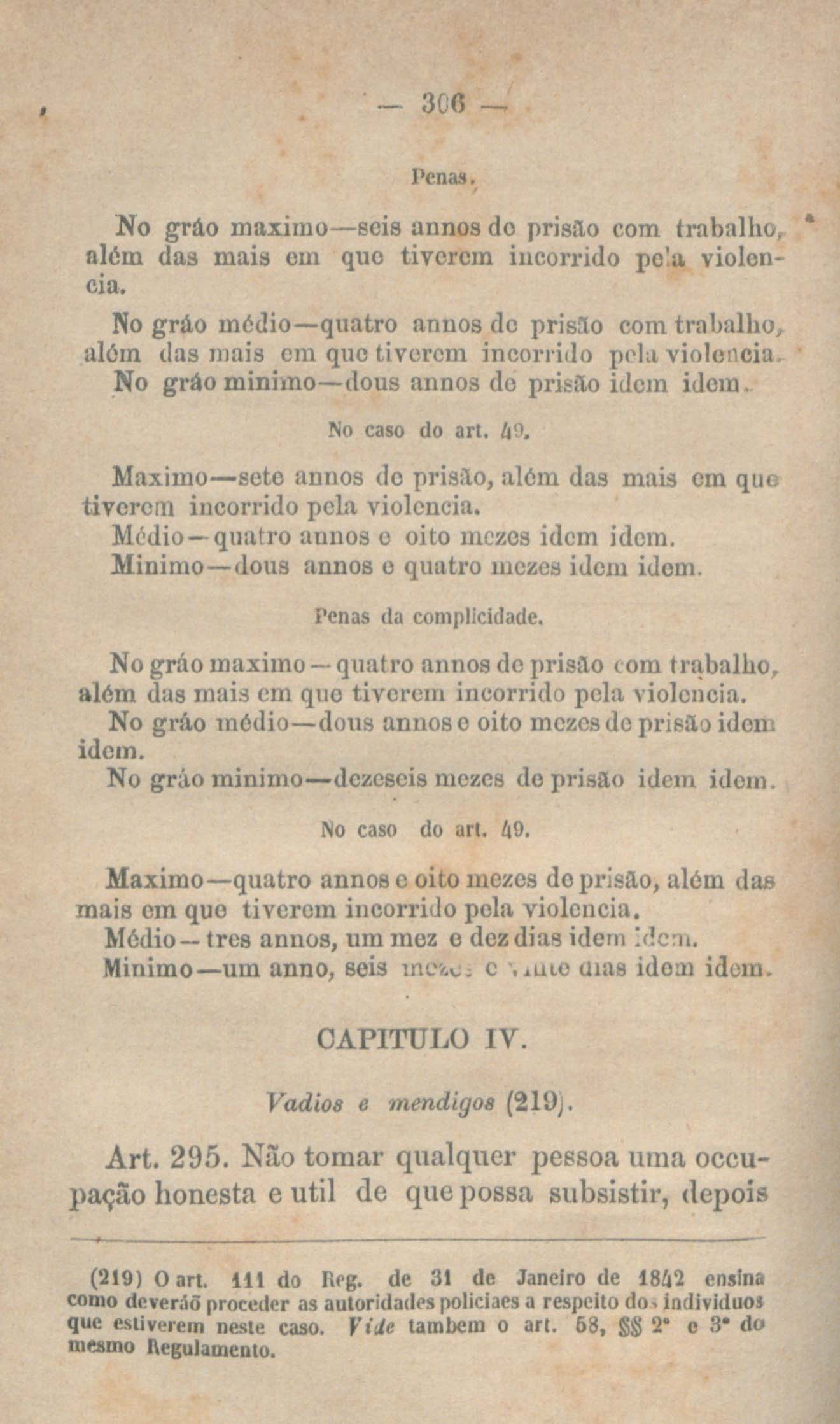 Página 326
