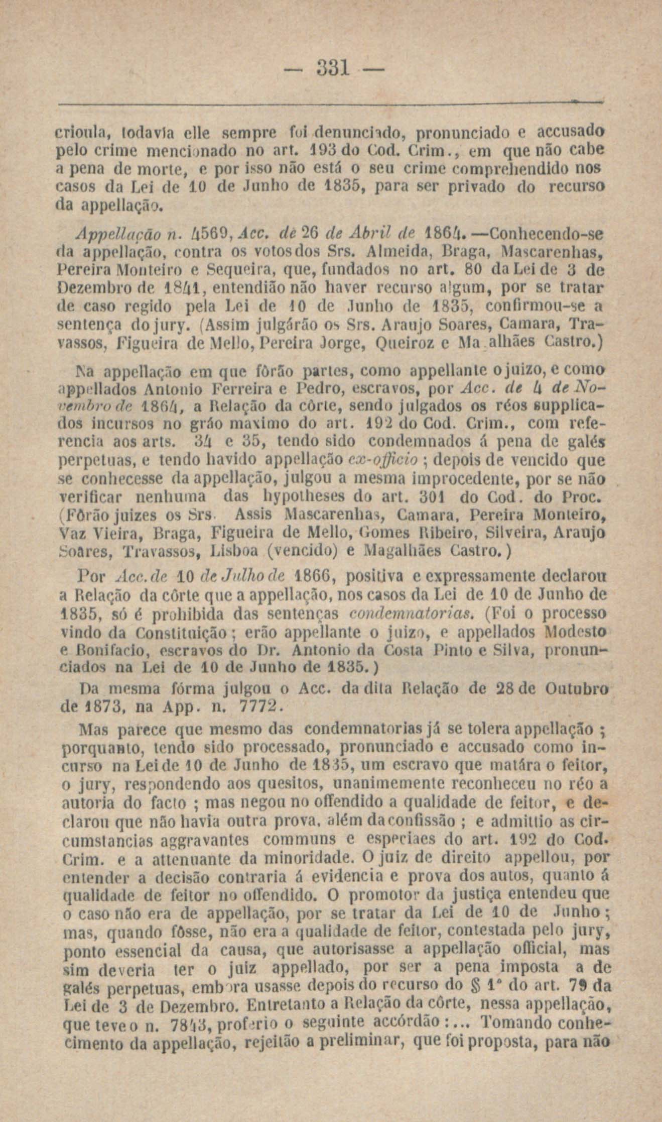 Página 351