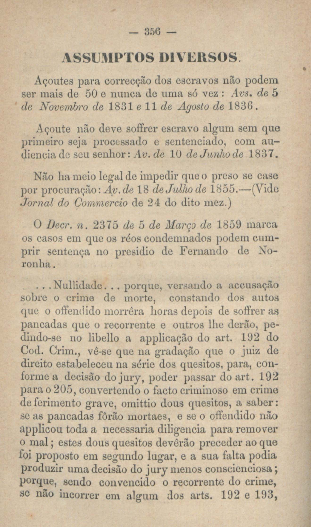 Página 376
