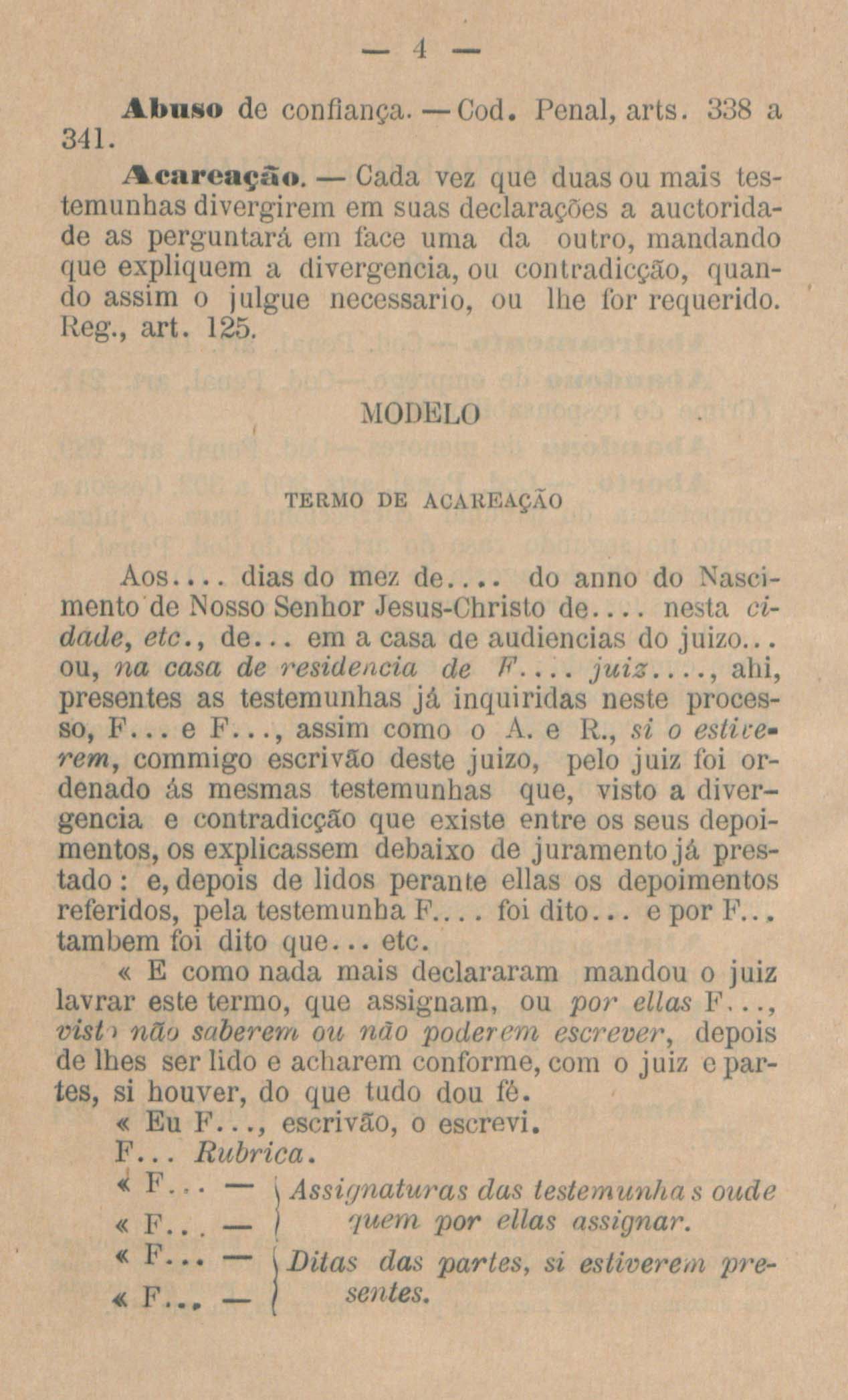 Página 26