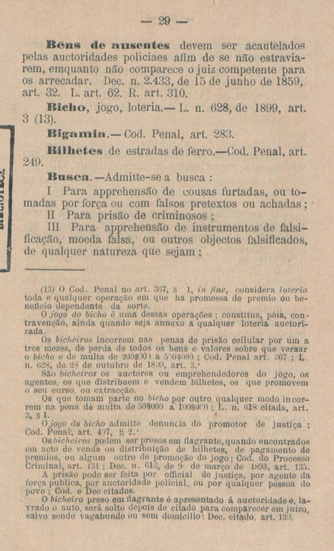 Página 51