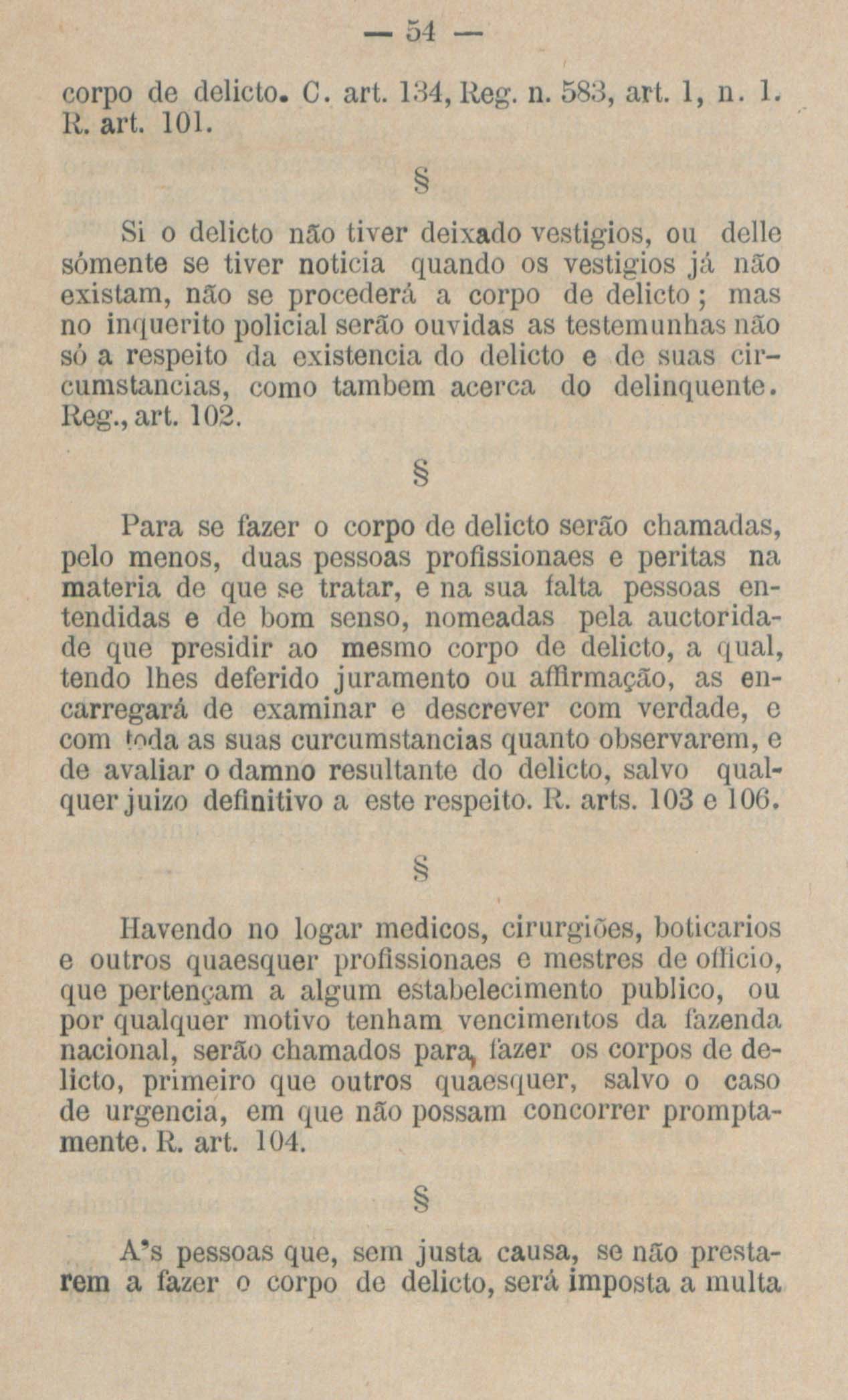 Página 76