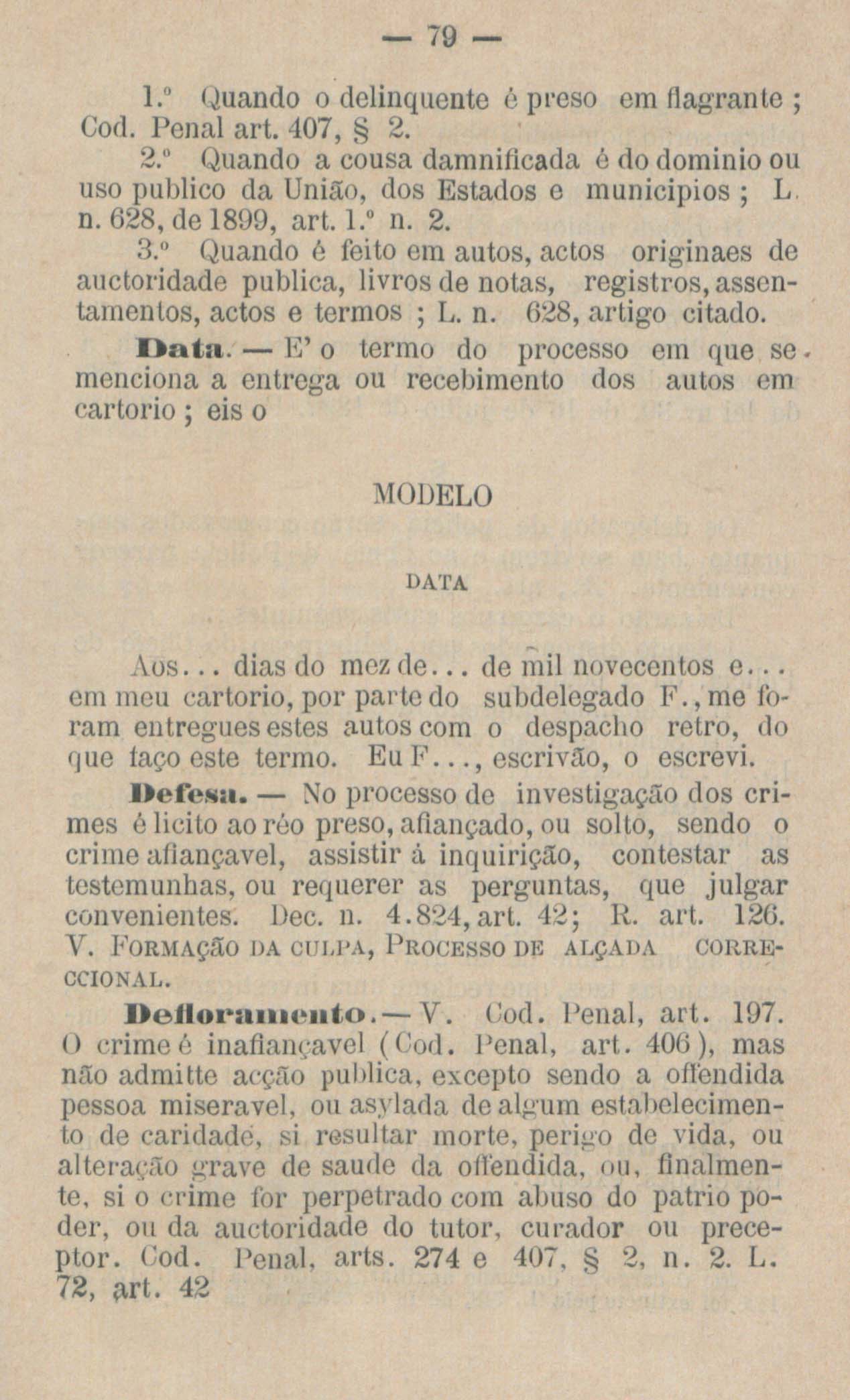 Página 101