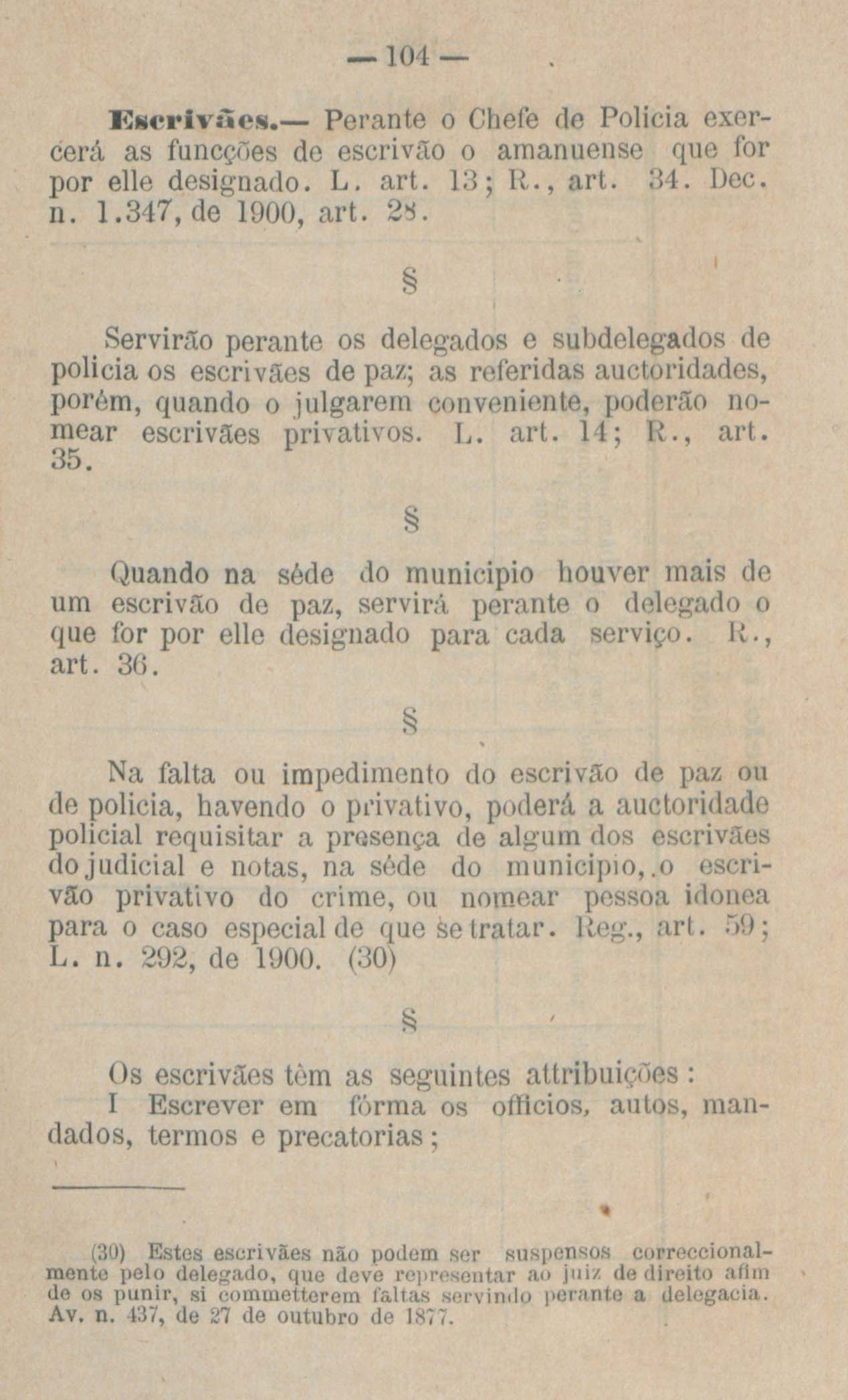 Página 126