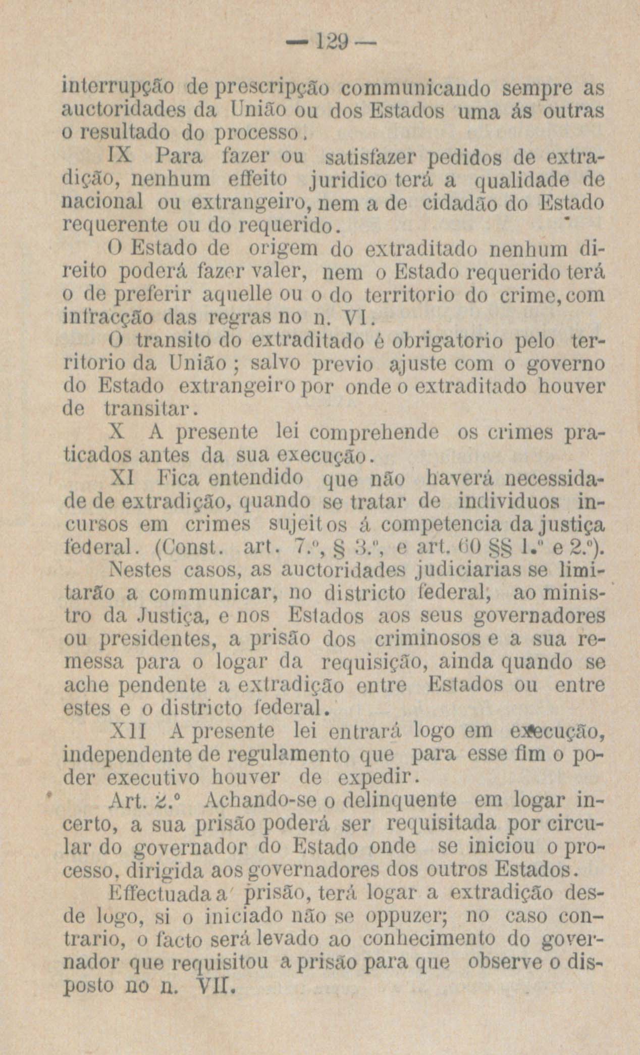 Página 151