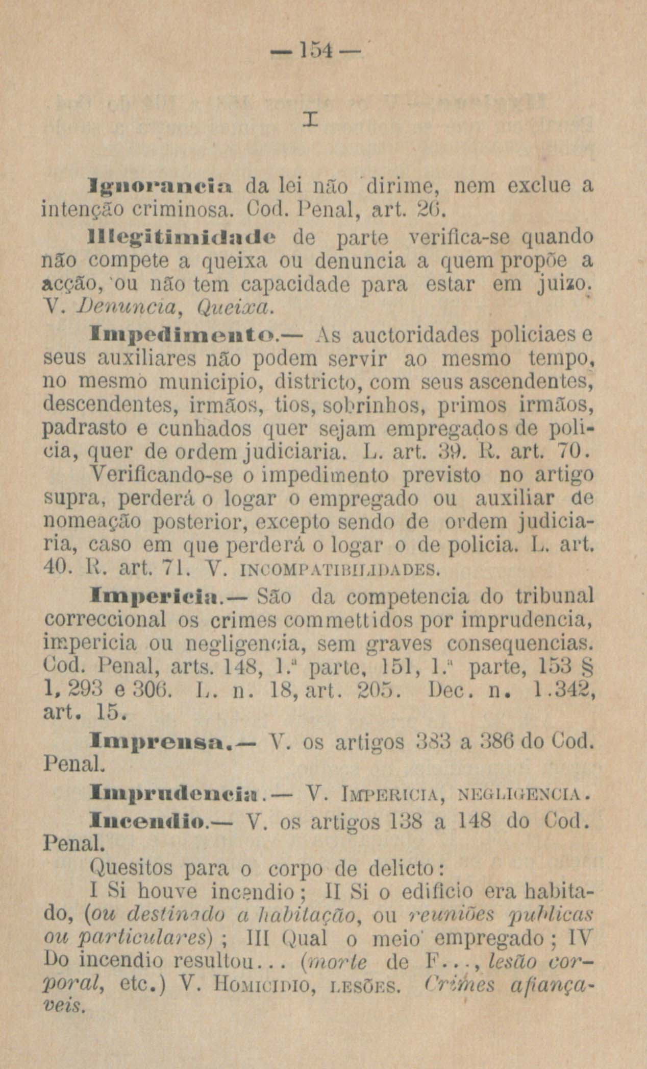 Página 176