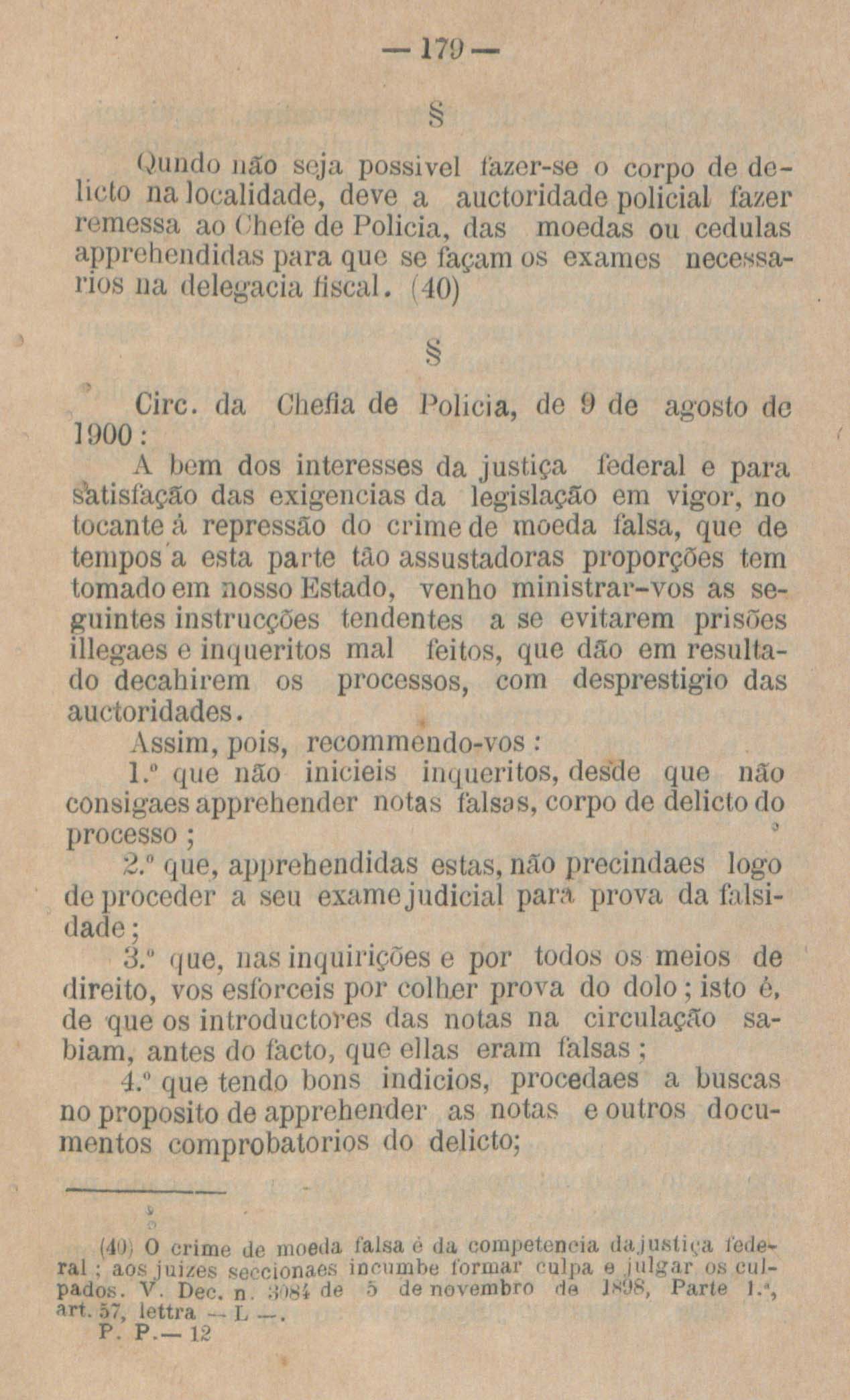 Página 201