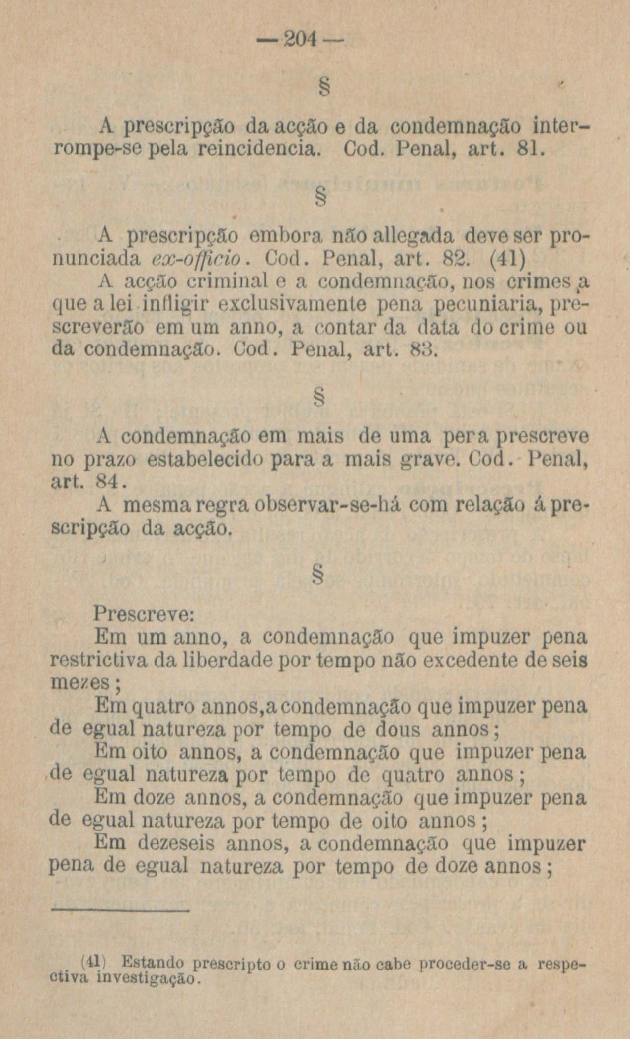 Página 226