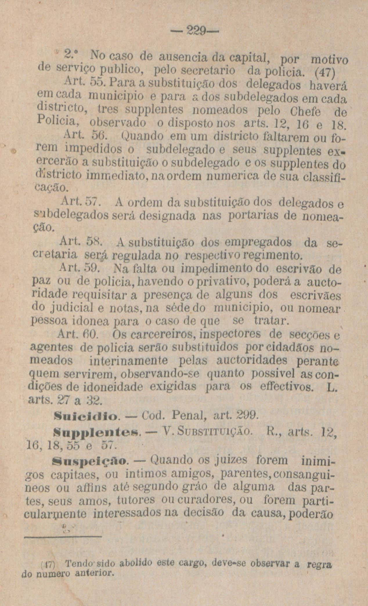 Página 251
