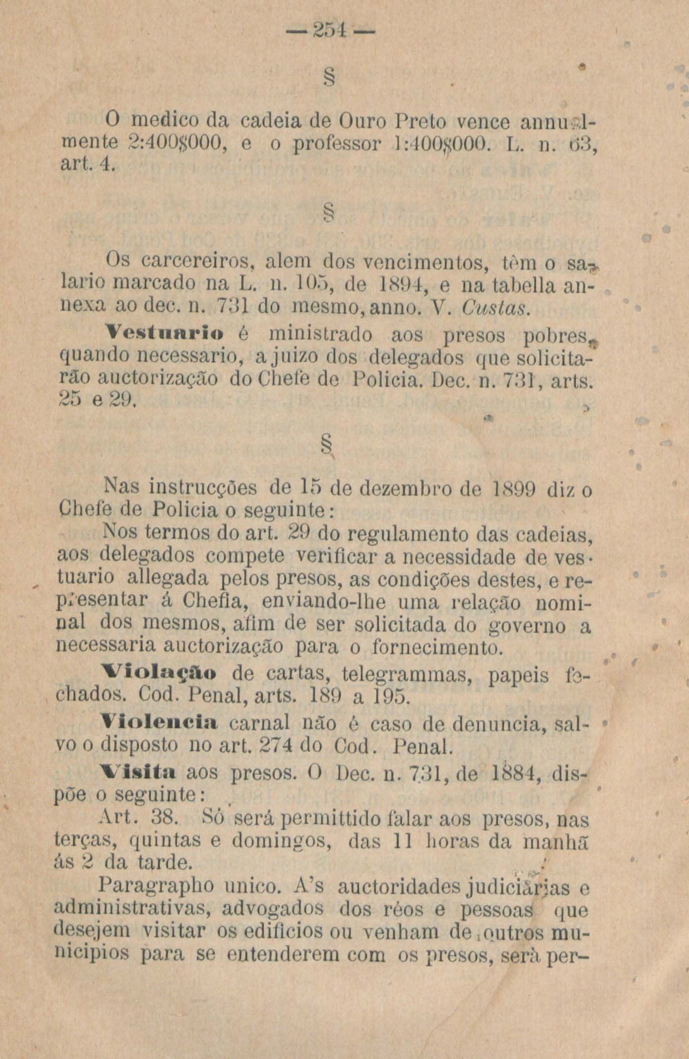 Página 276