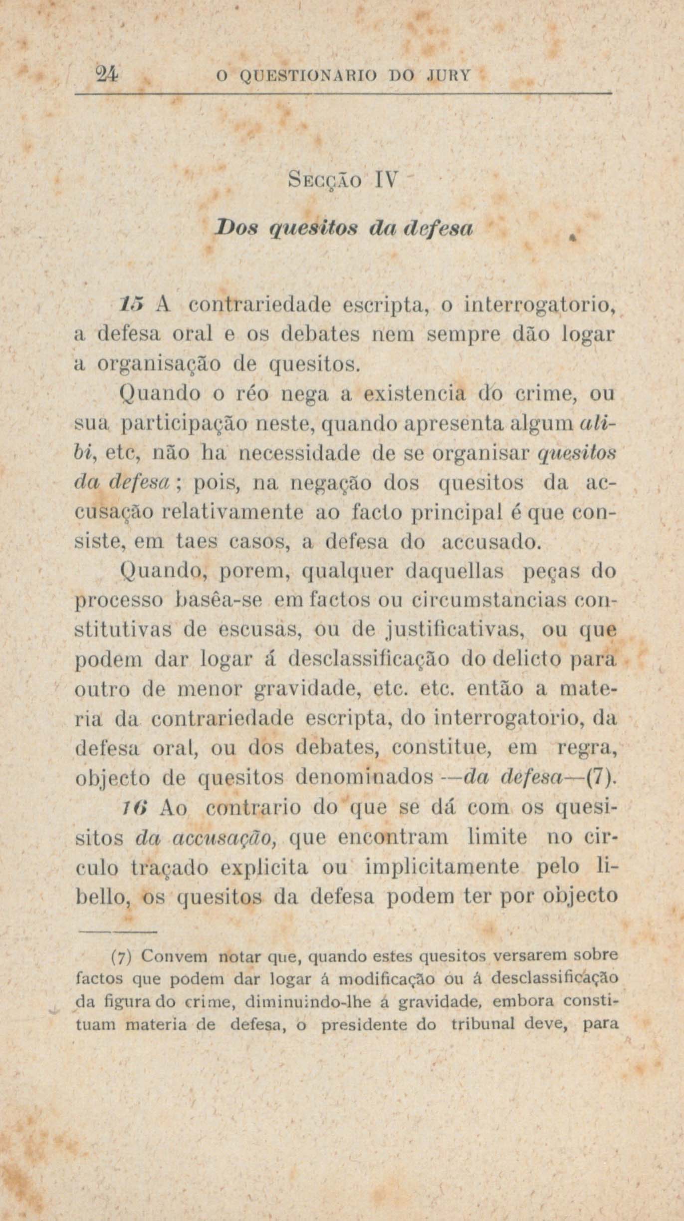 Página 26