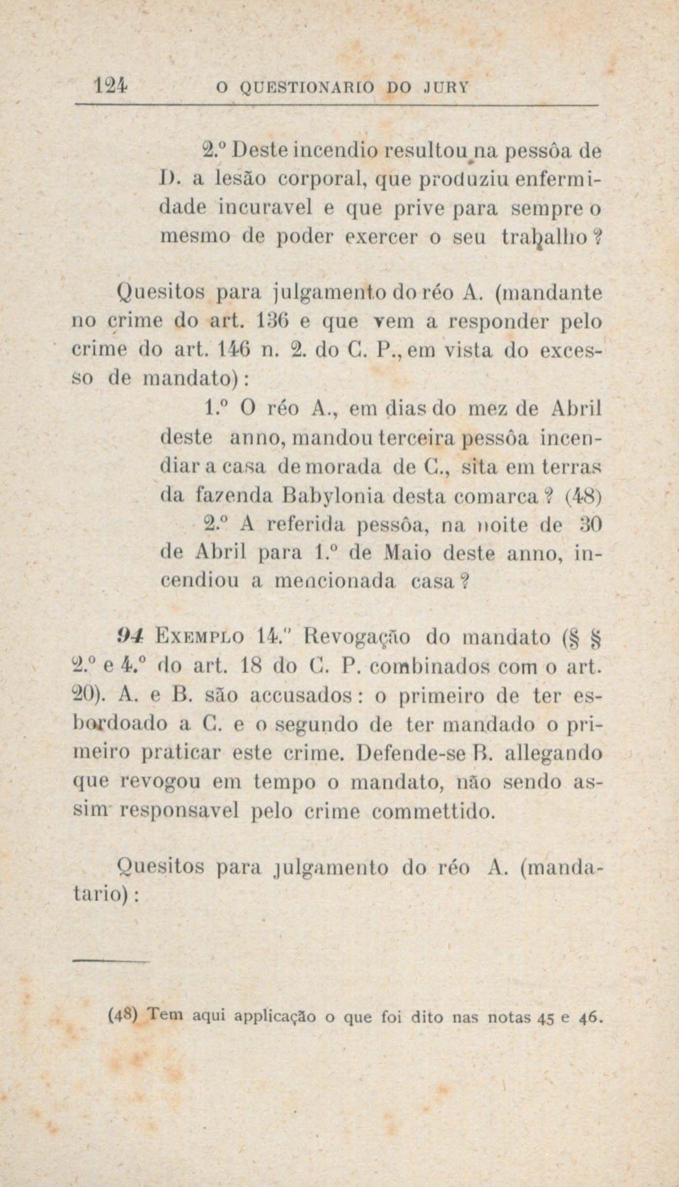 Página 126