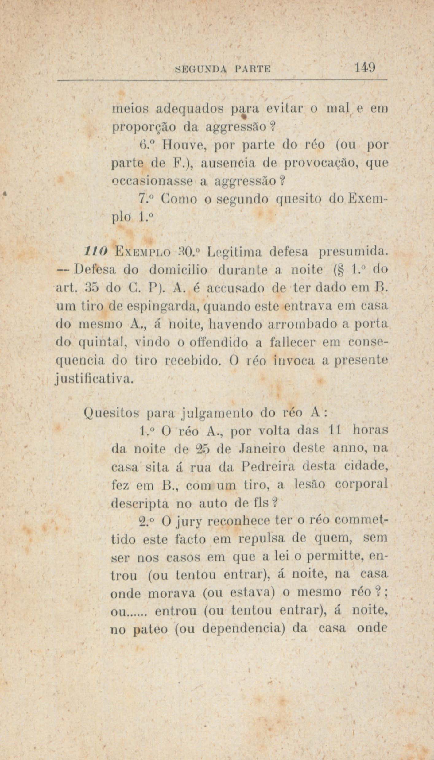 Página 151
