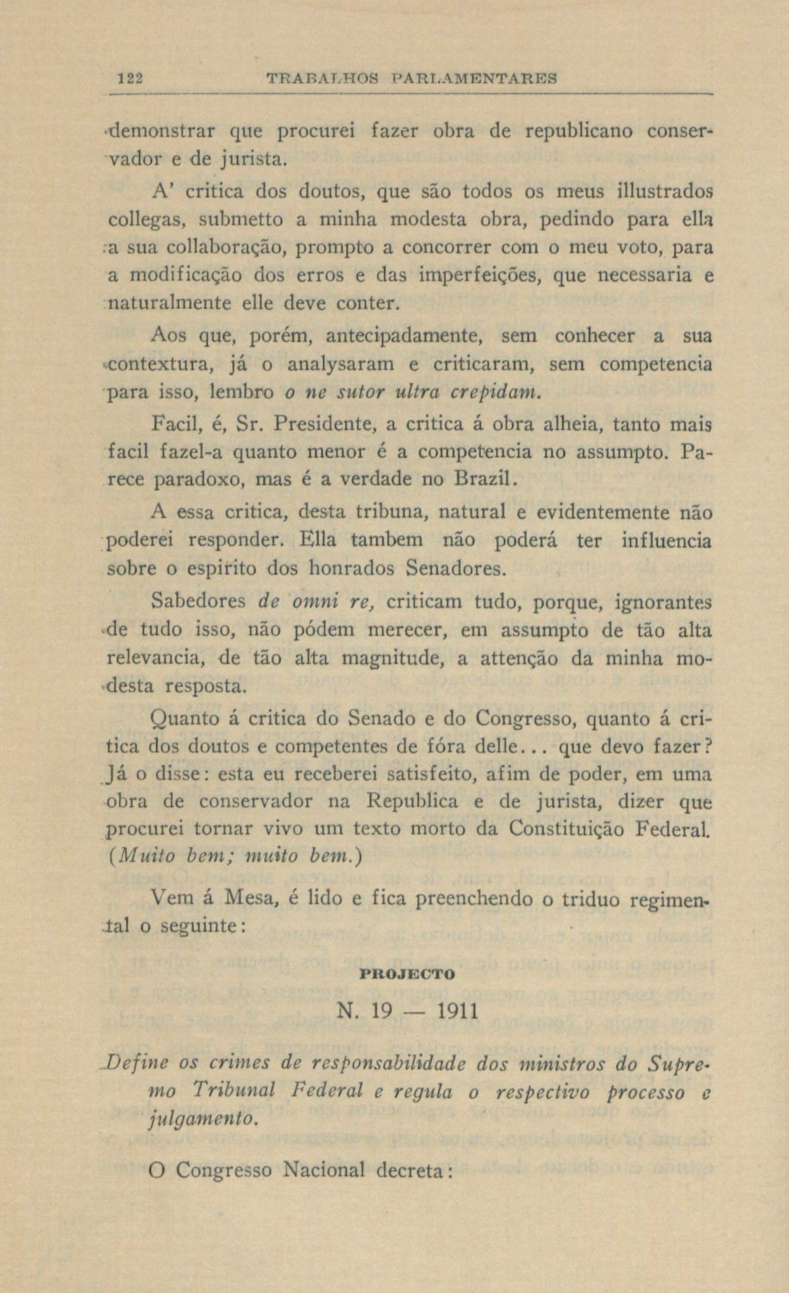 Página 126