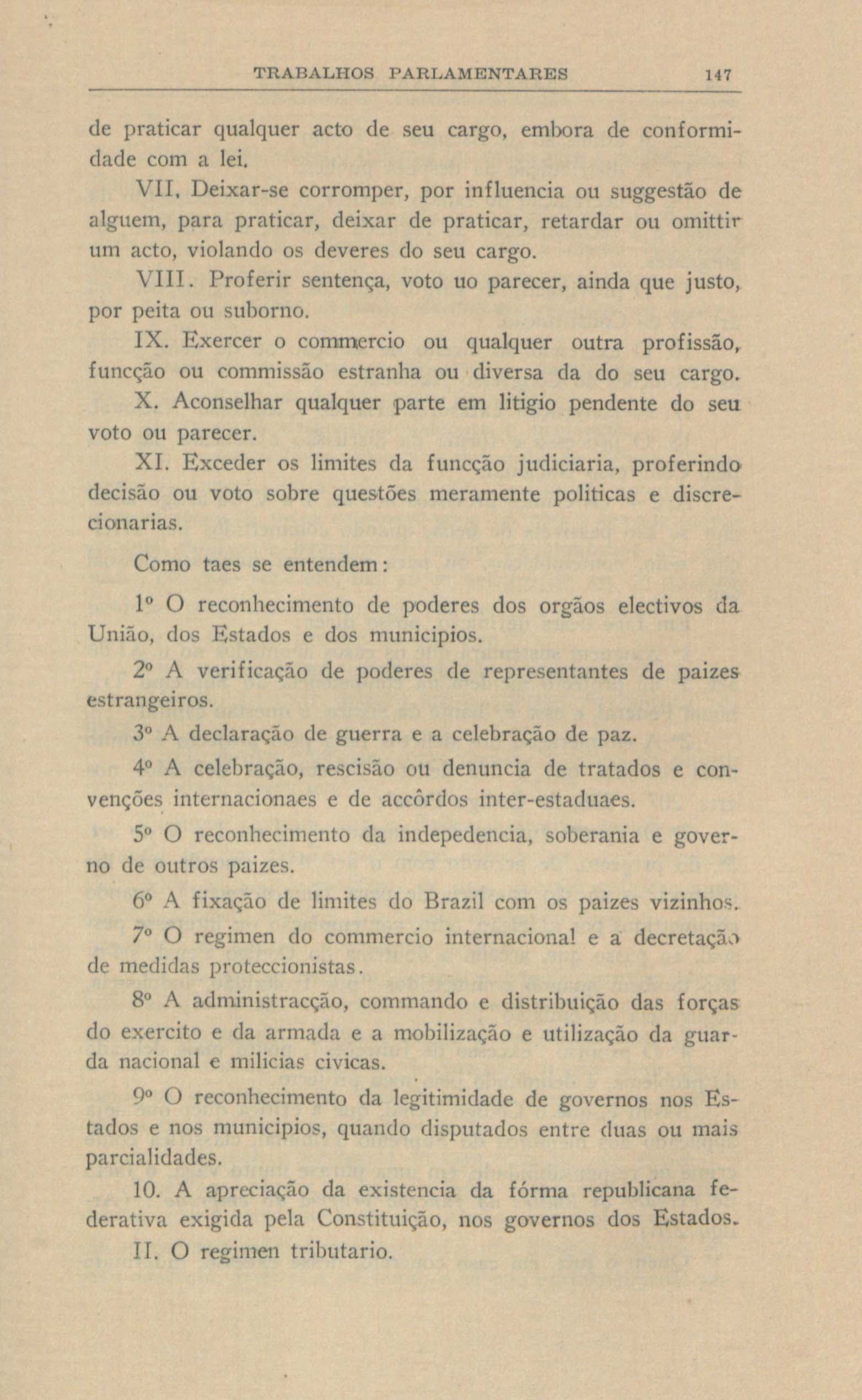 Página 151