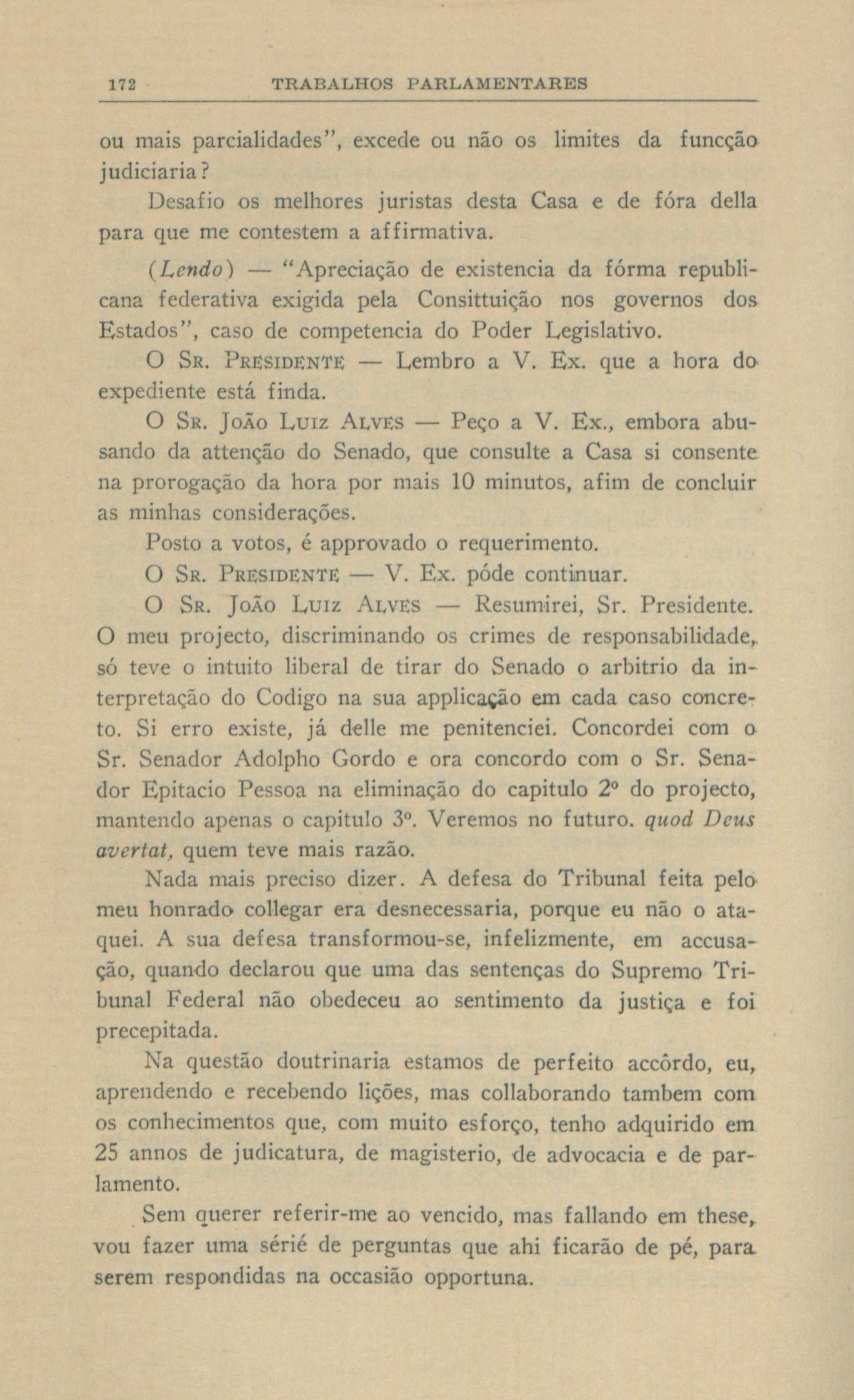 Página 176