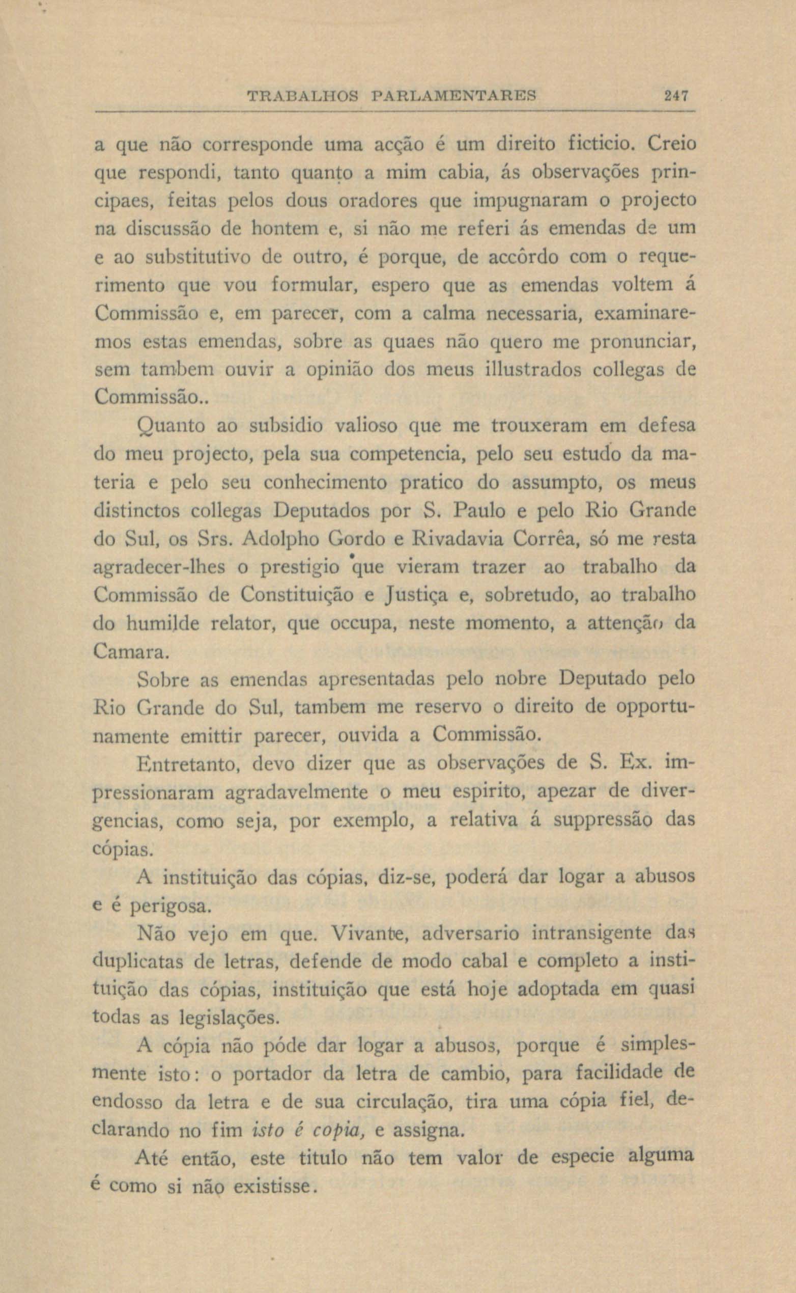Página 251