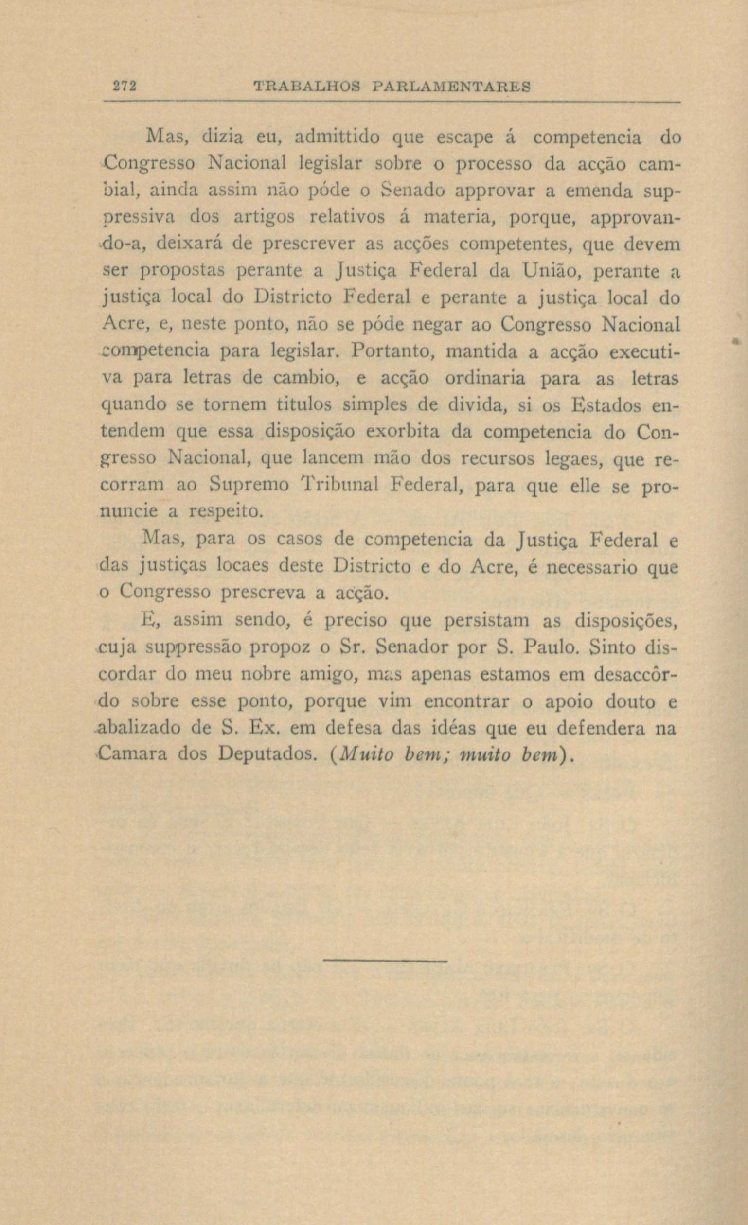 Página 276