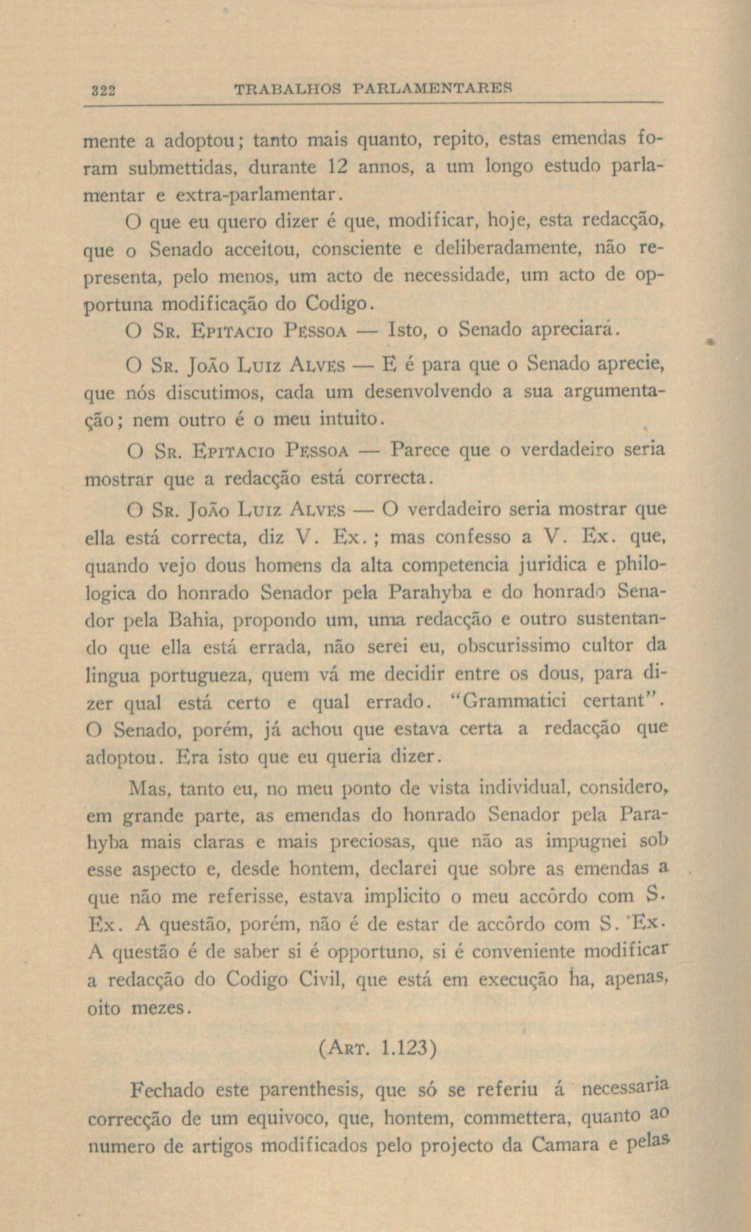 Página 326