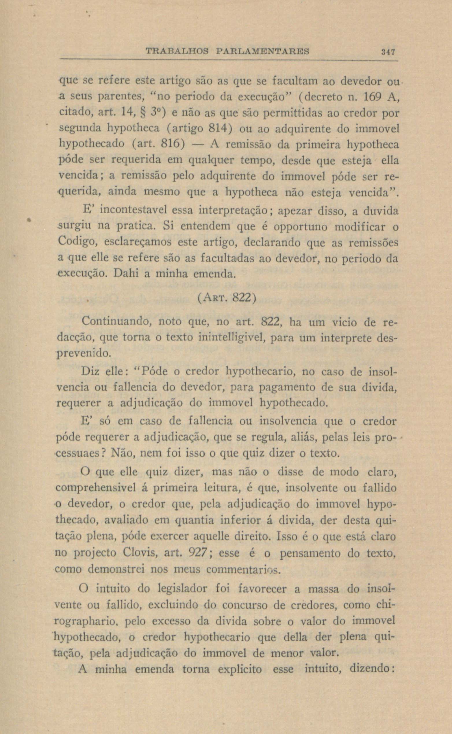 Página 351