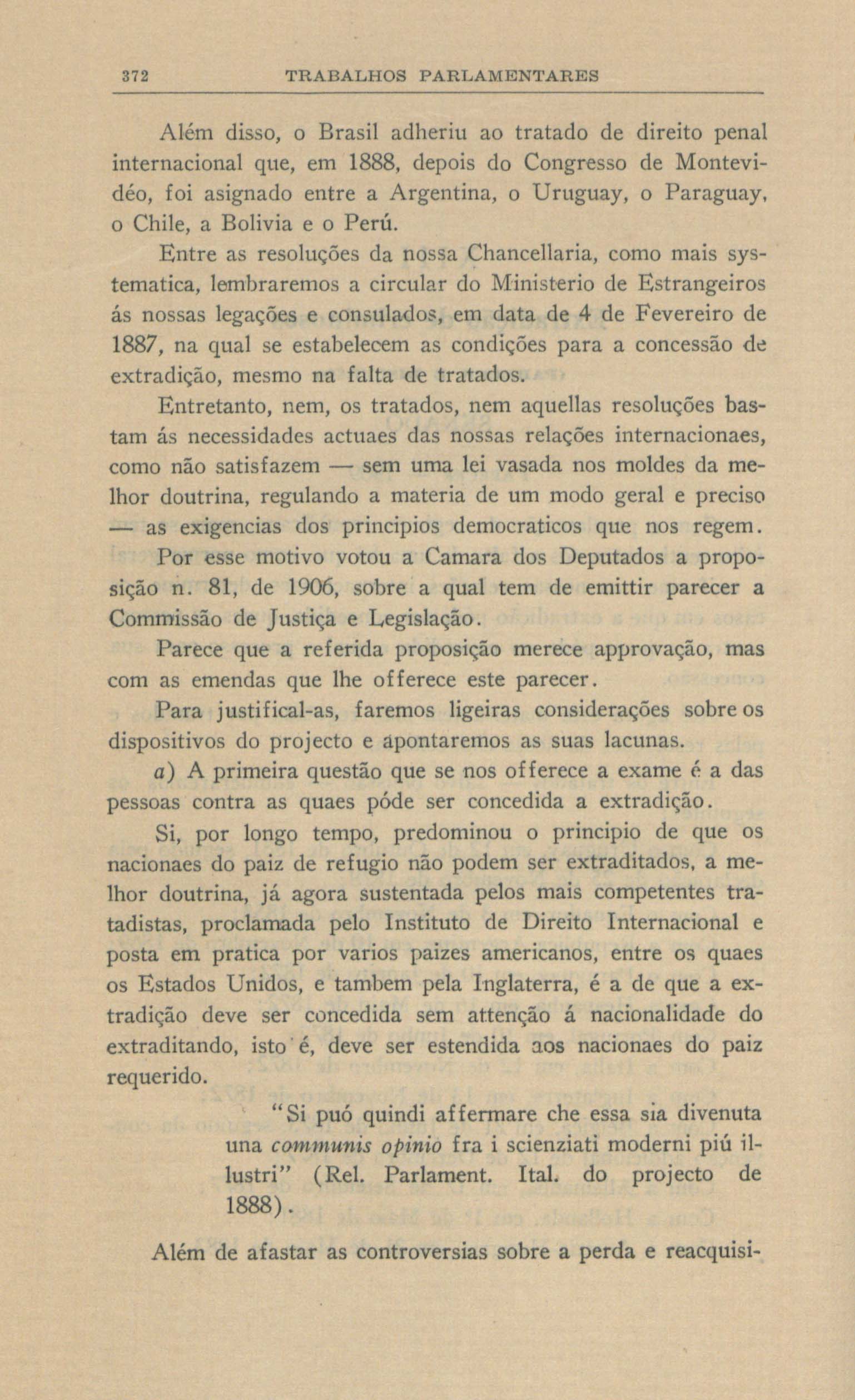 Página 376