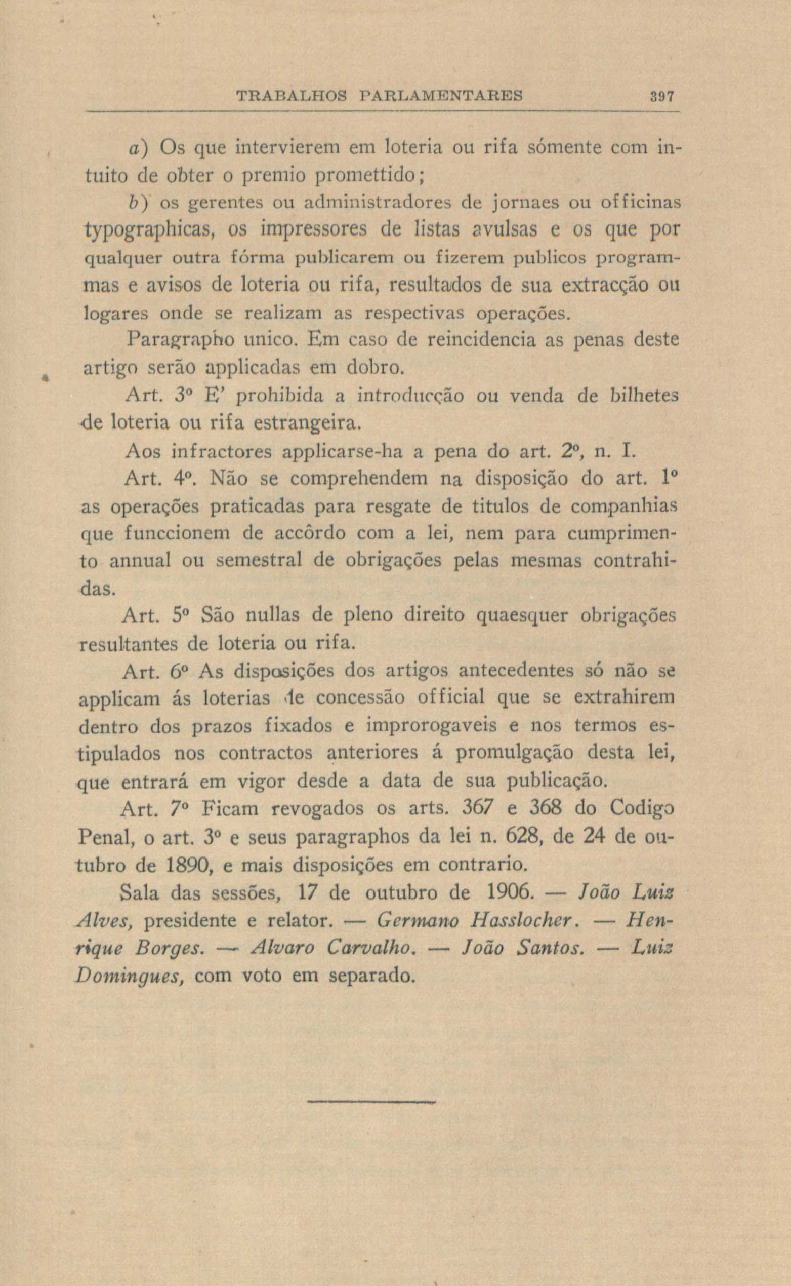 Página 401