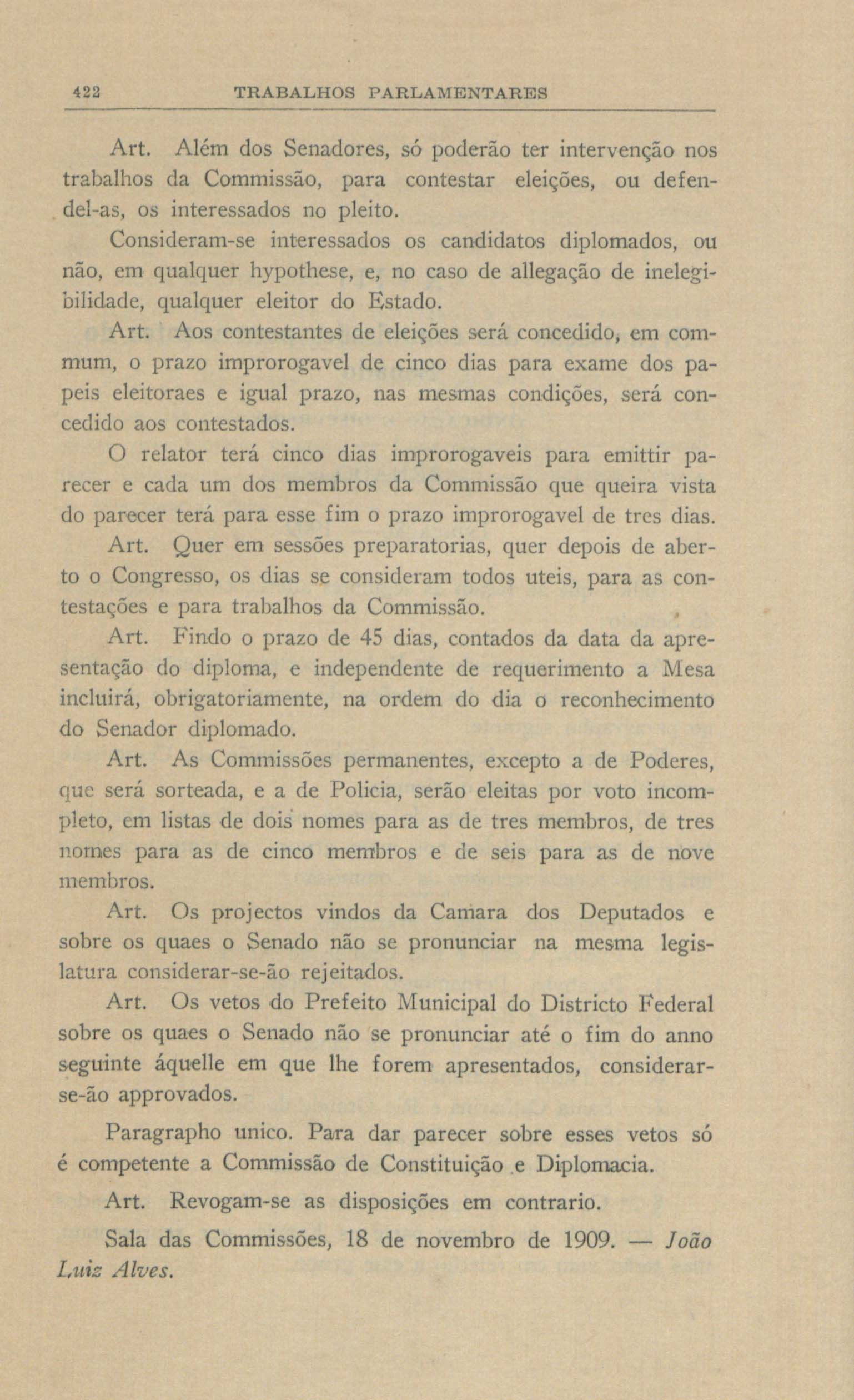 Página 426