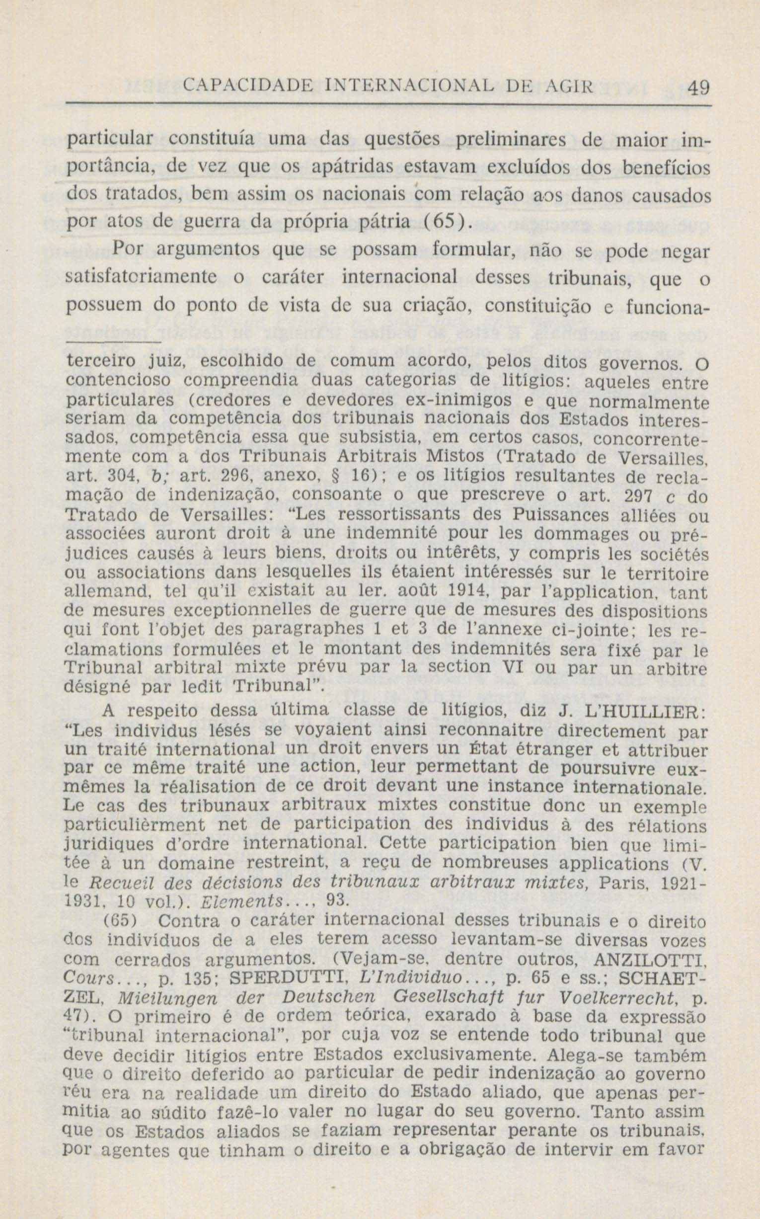 Página 51
