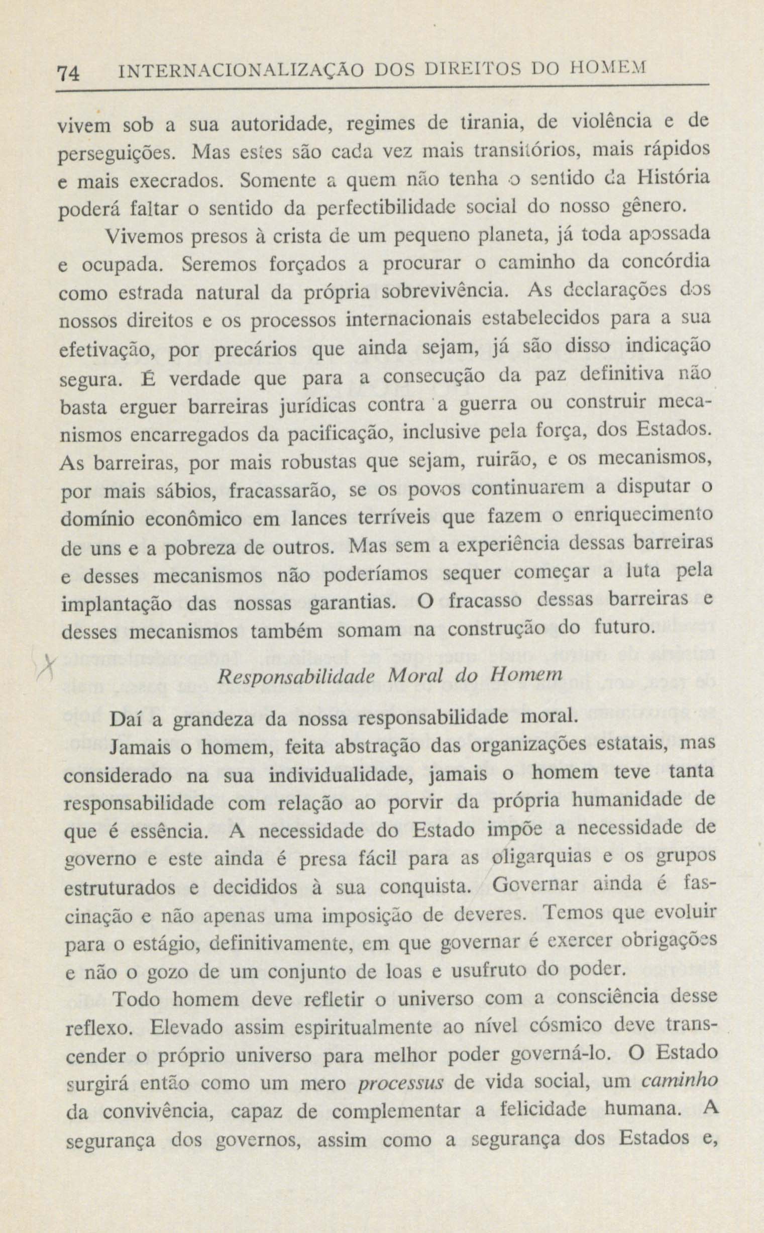 Página 76