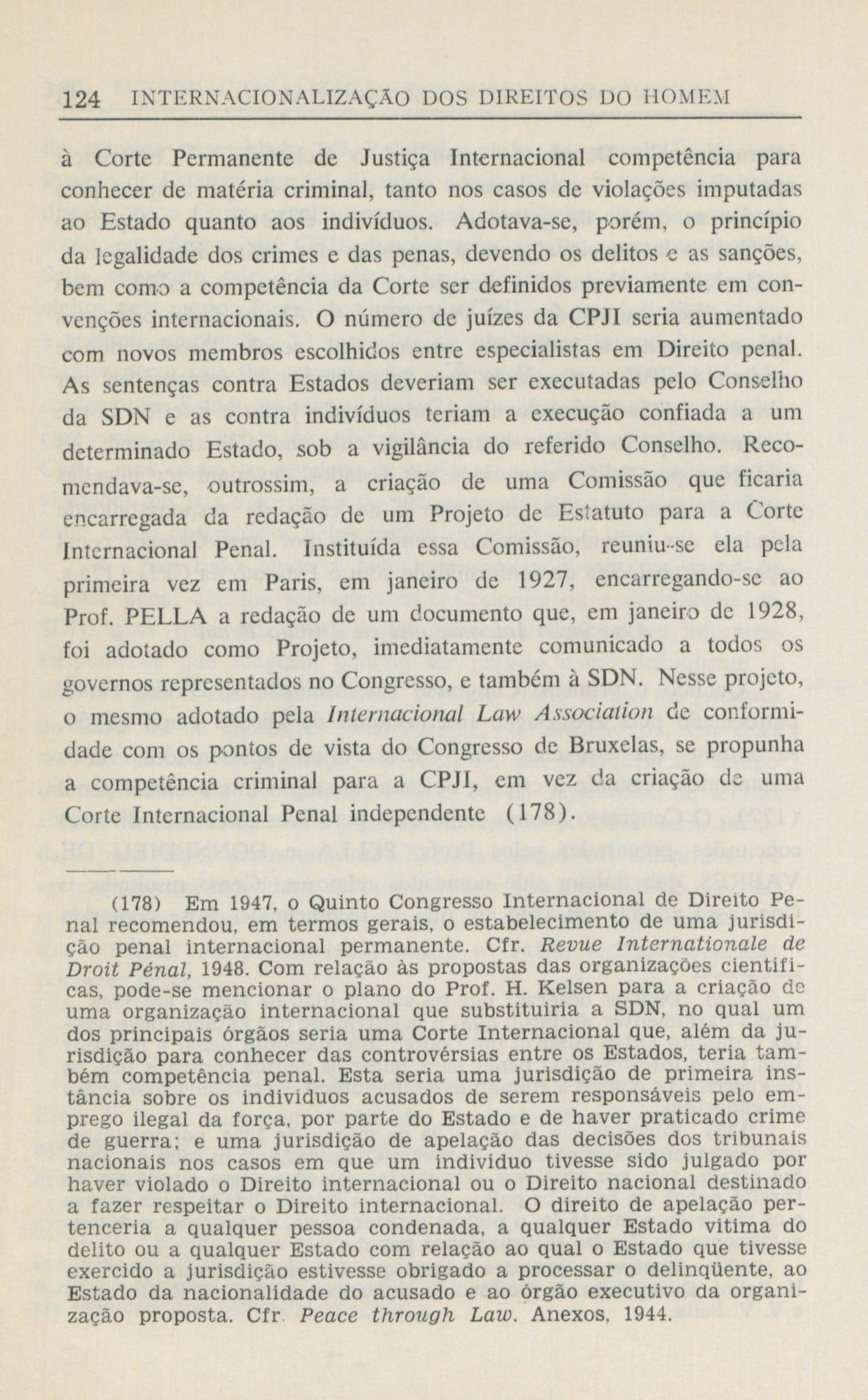 Página 126