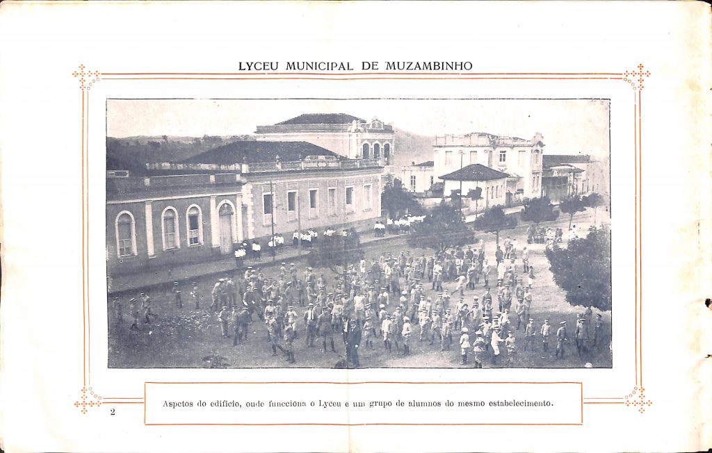 03 Lyceu de Muzambinho (PDF)