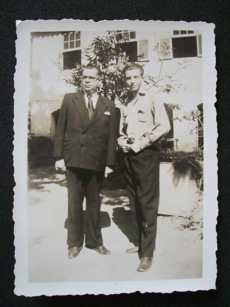 fotos família (84)